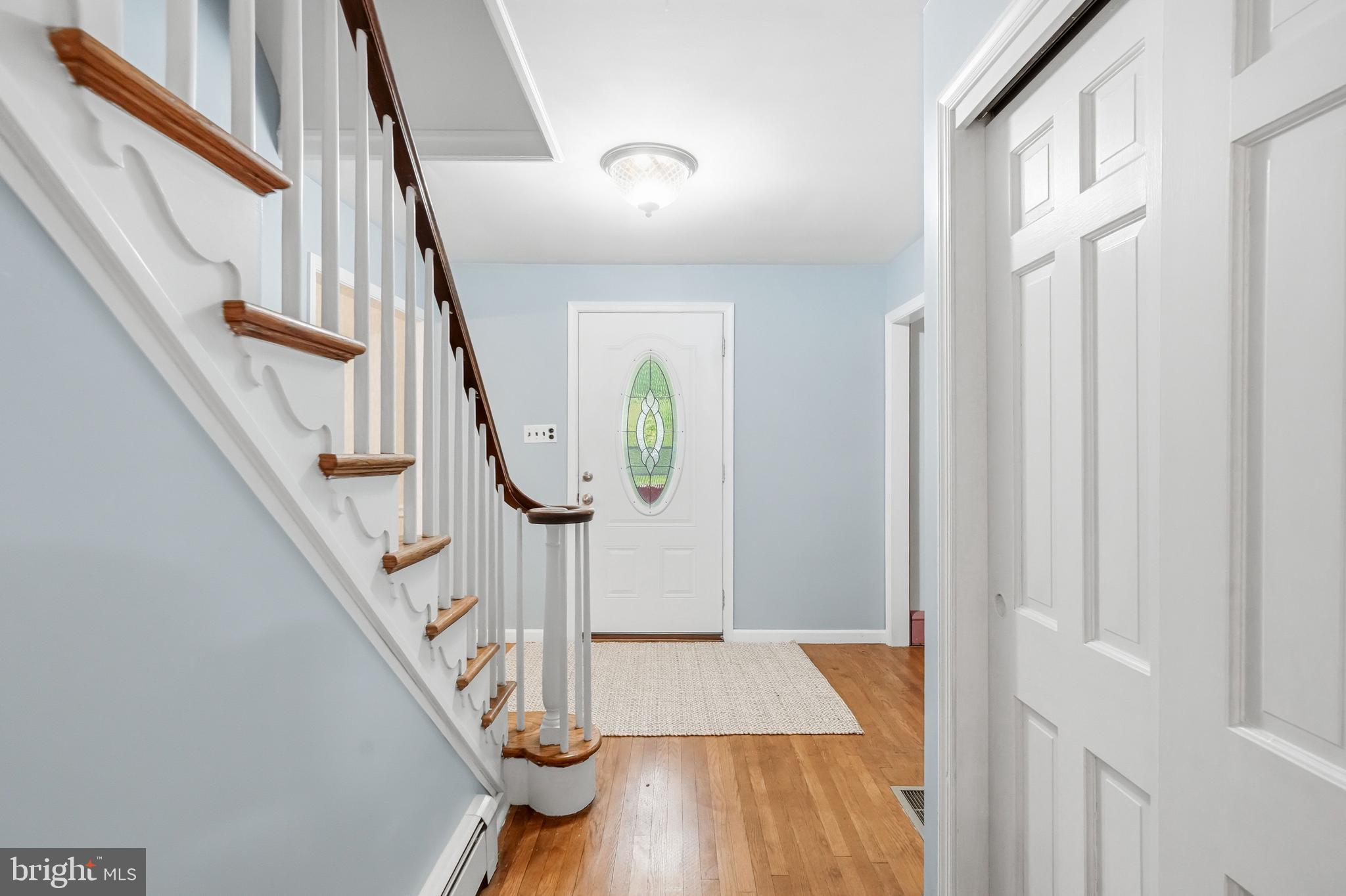 WOODLEA-CONESTOGA - Residential