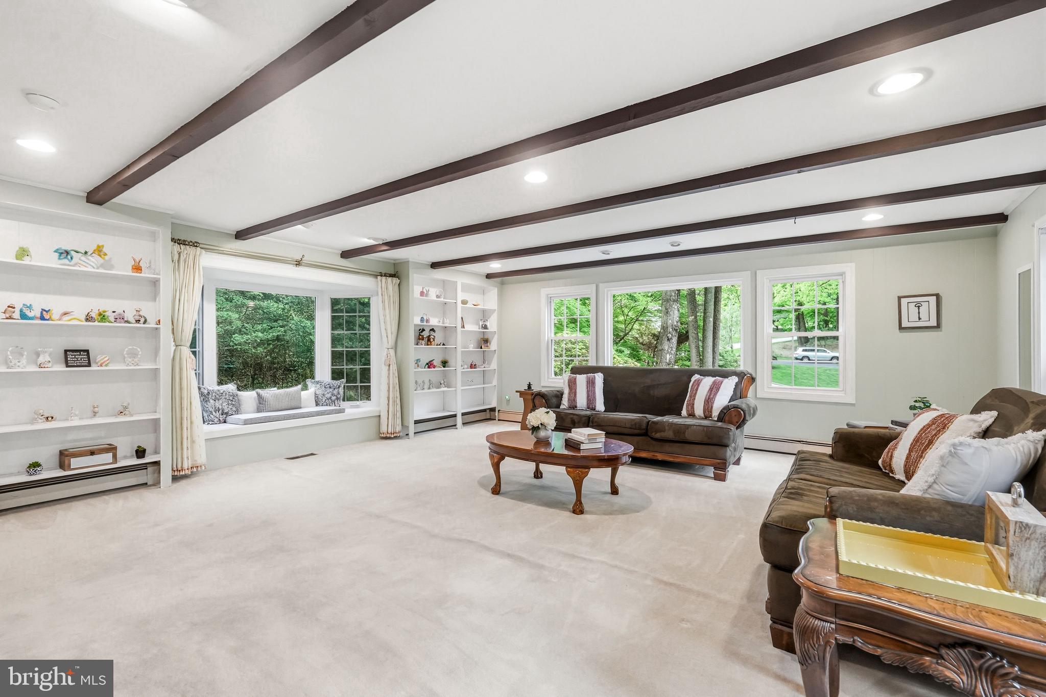 WOODLEA-CONESTOGA - Residential