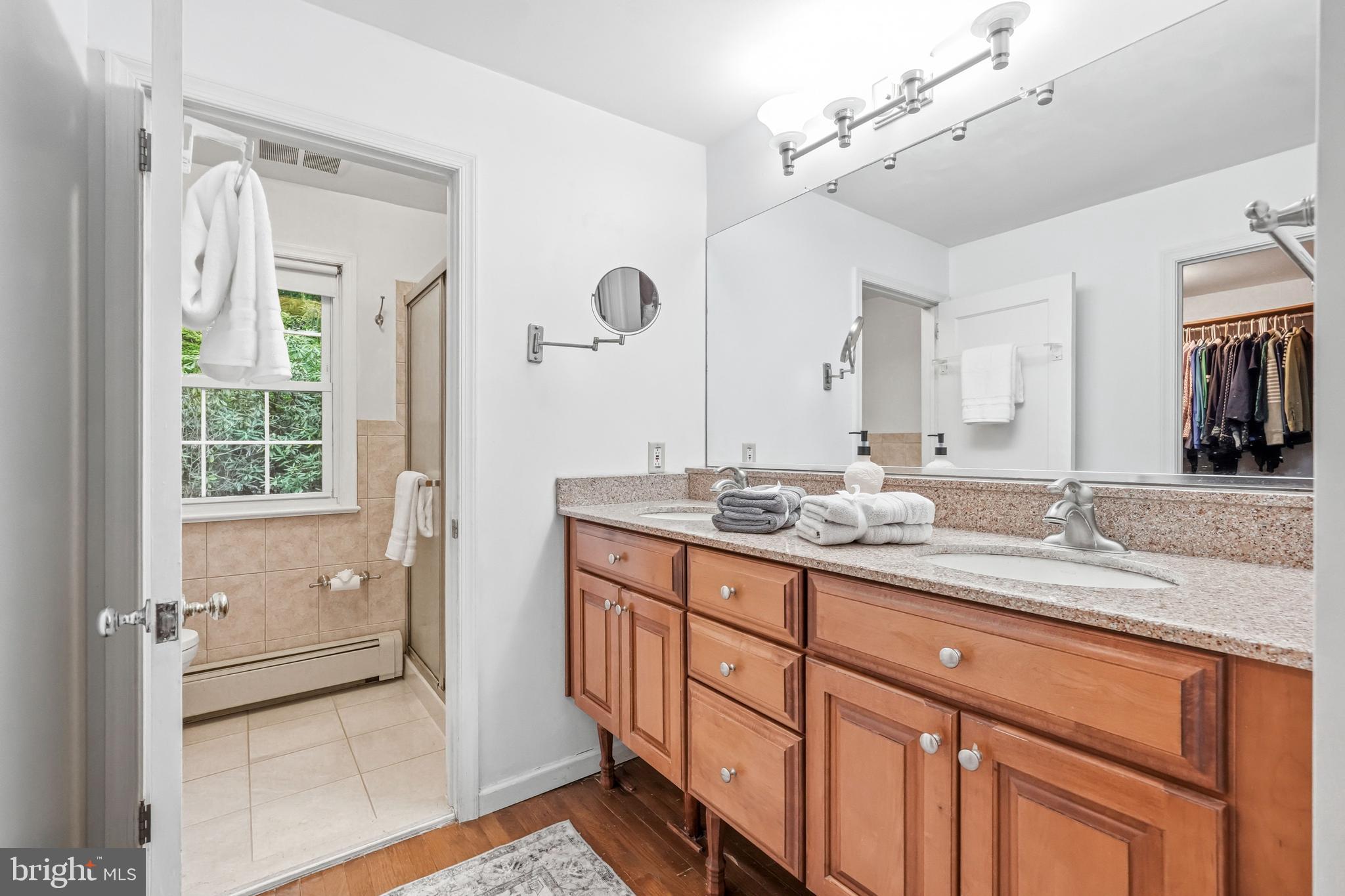 WOODLEA-CONESTOGA - Residential