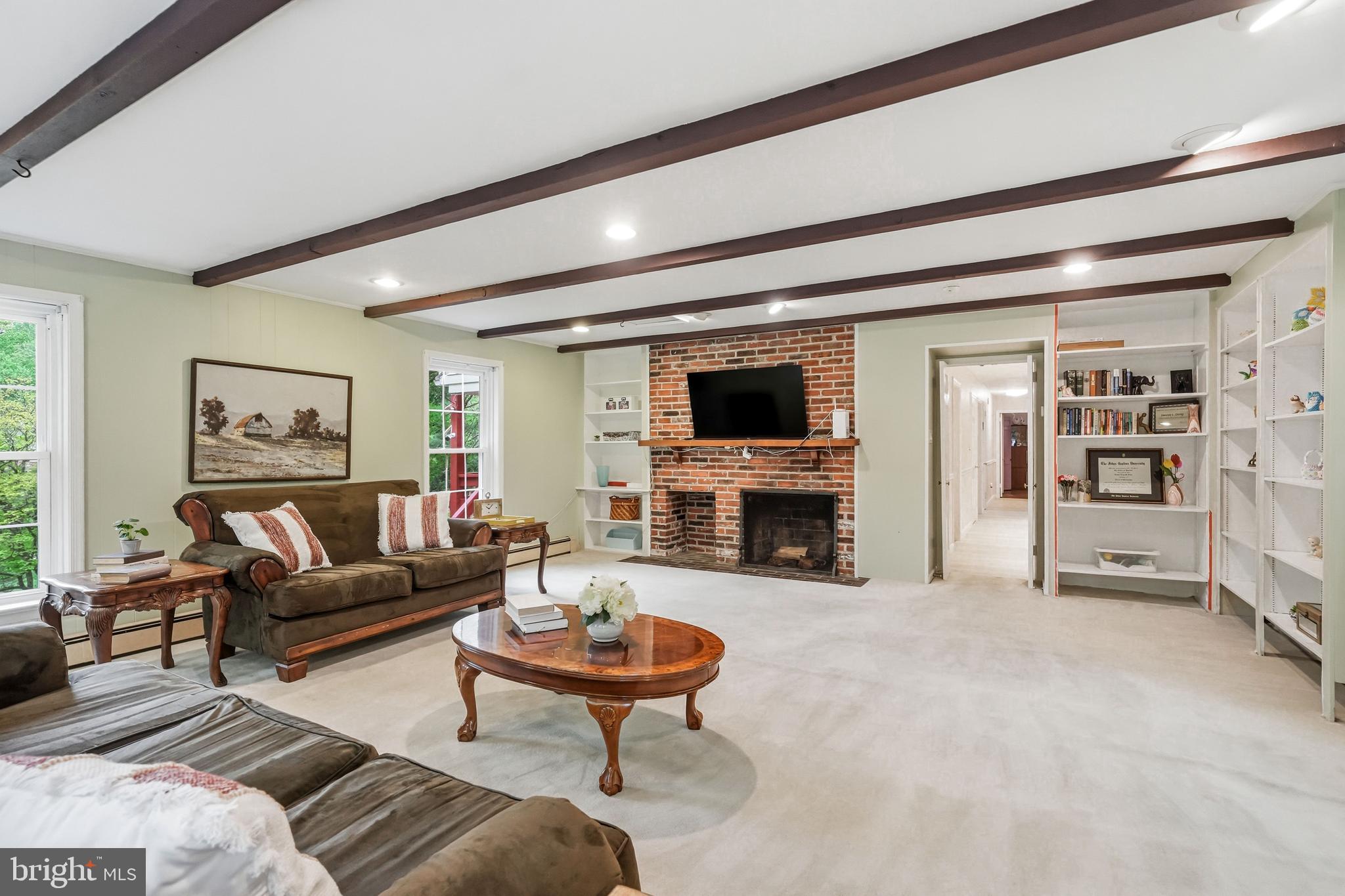 WOODLEA-CONESTOGA - Residential