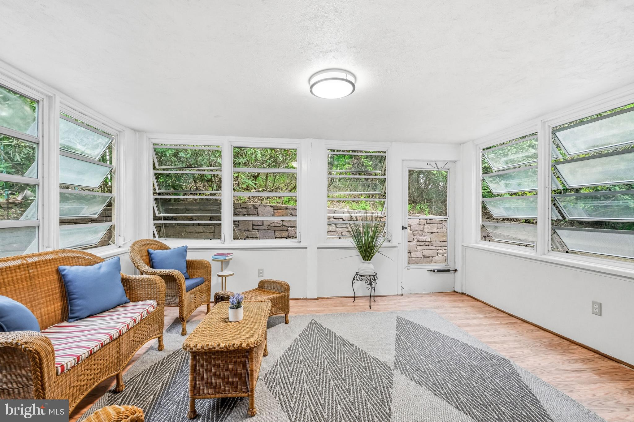 WOODLEA-CONESTOGA - Residential