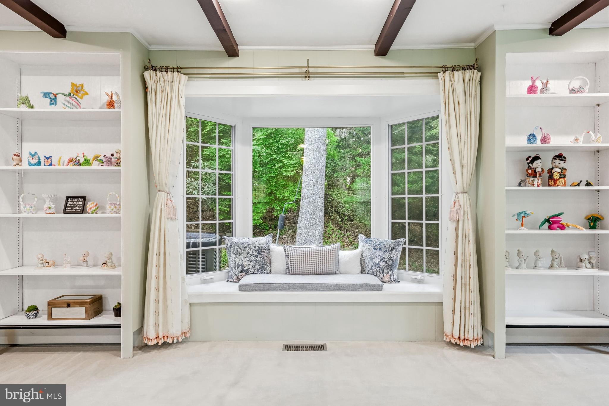WOODLEA-CONESTOGA - Residential