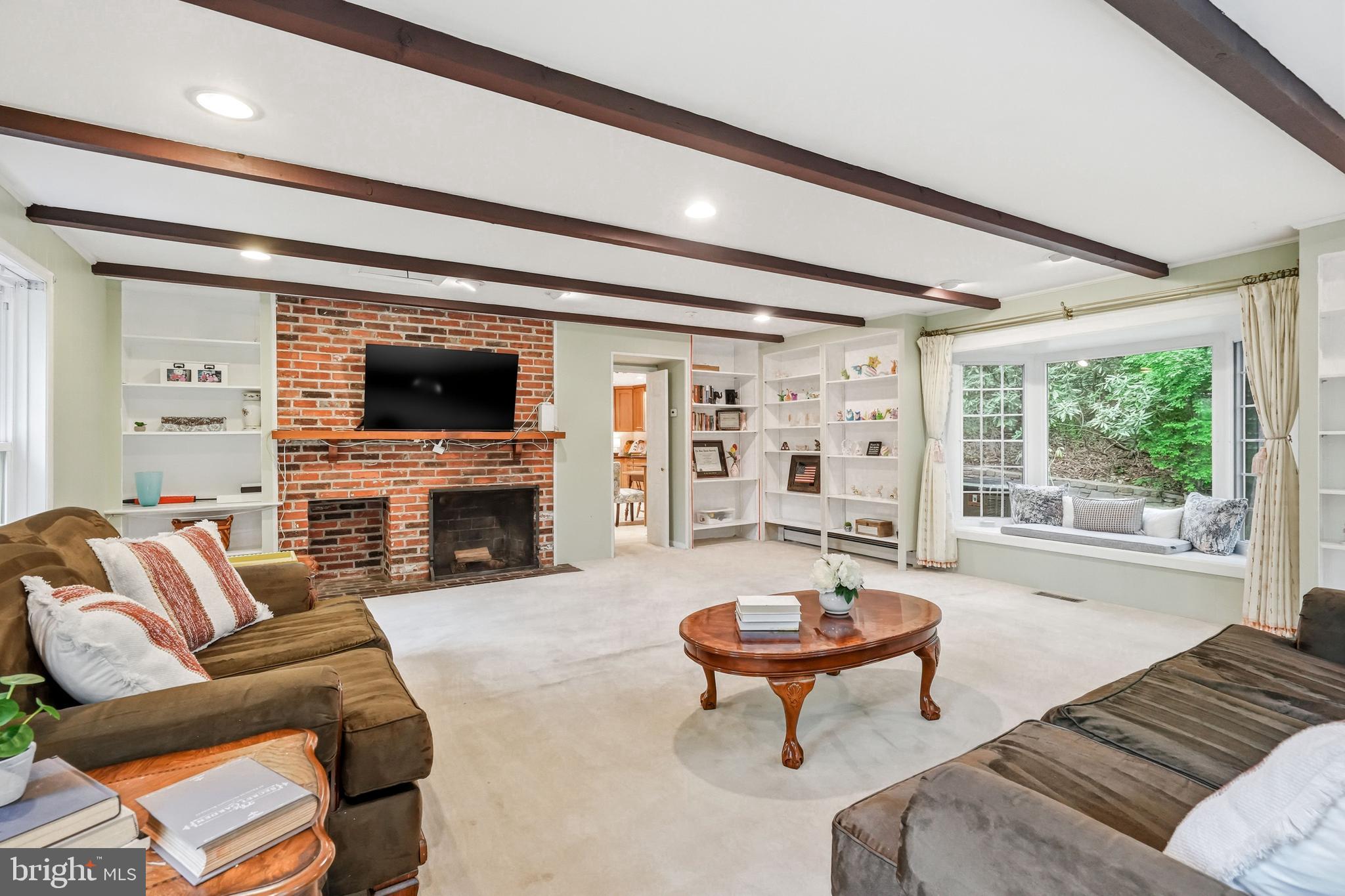 WOODLEA-CONESTOGA - Residential