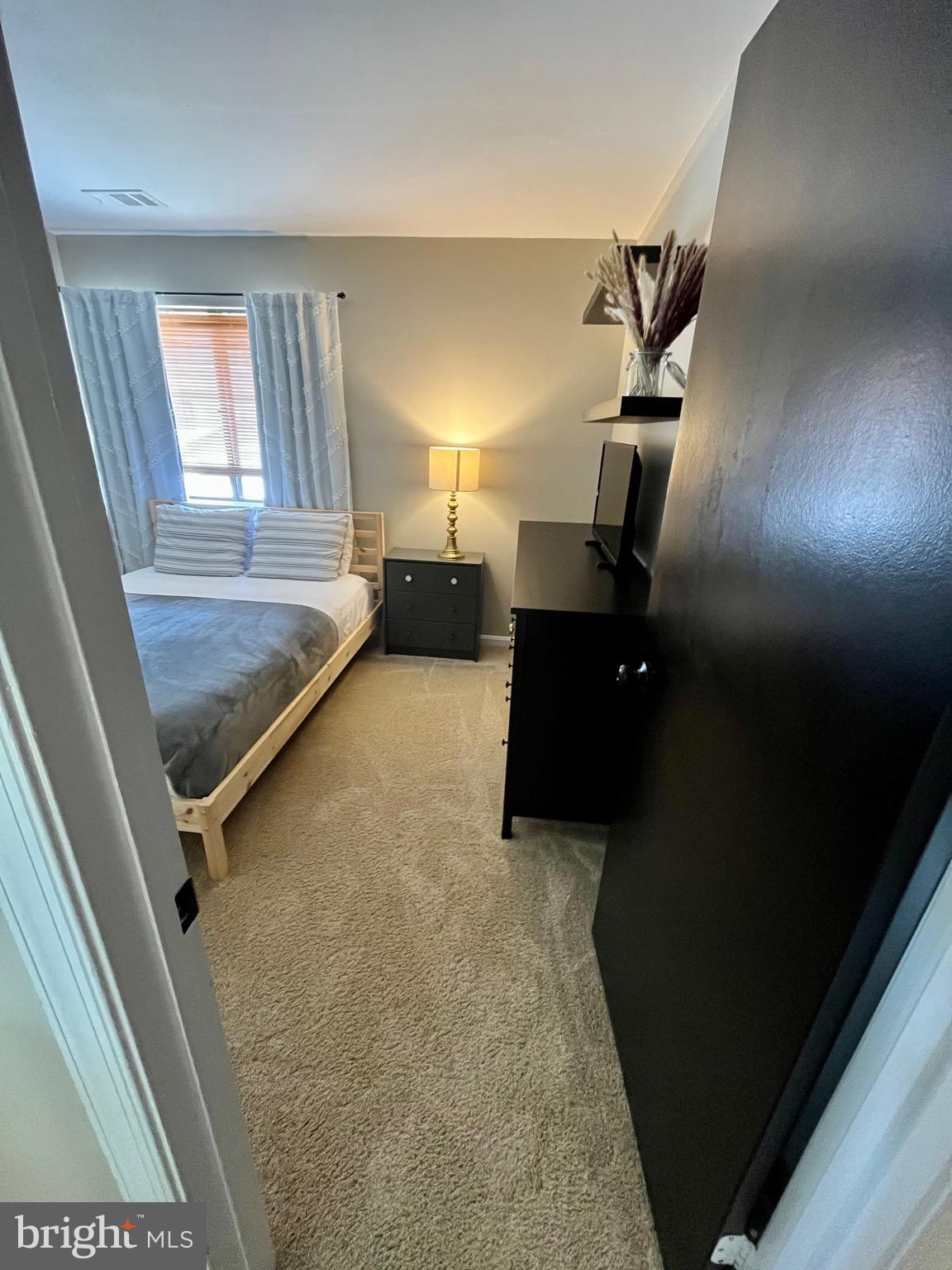 THE TIERS OF LAUREL LAKE - Residential