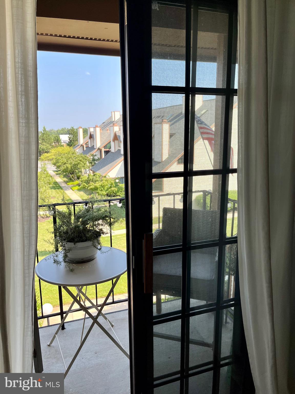 THE TIERS OF LAUREL LAKE - Residential