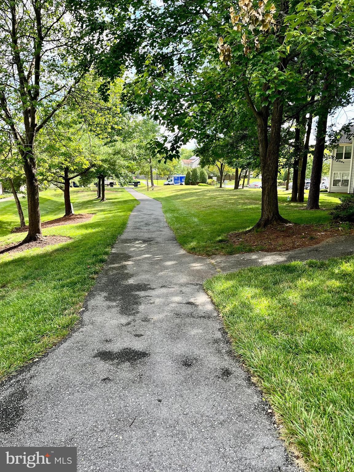 THE TIERS OF LAUREL LAKE - Residential