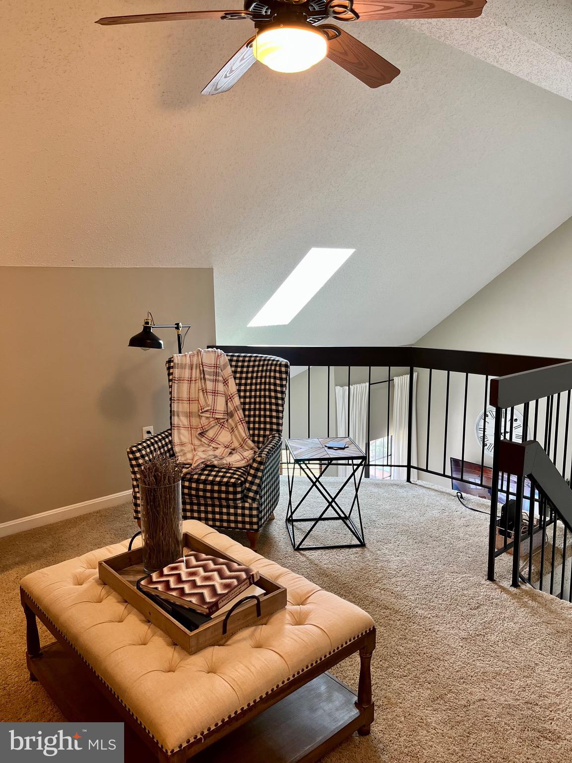 THE TIERS OF LAUREL LAKE - Residential