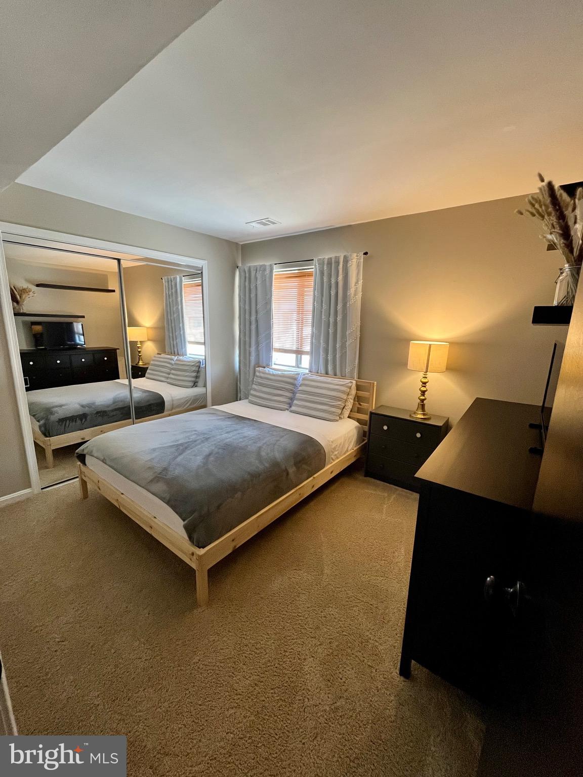 THE TIERS OF LAUREL LAKE - Residential