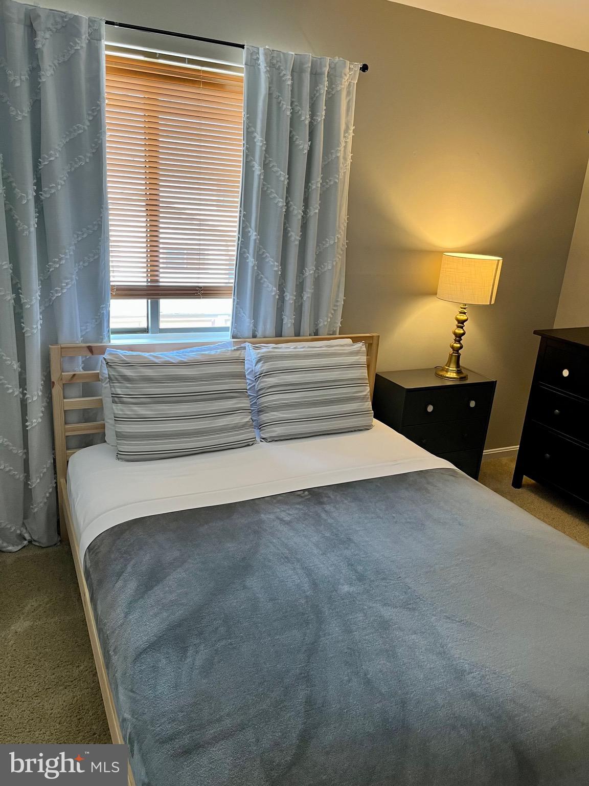 THE TIERS OF LAUREL LAKE - Residential