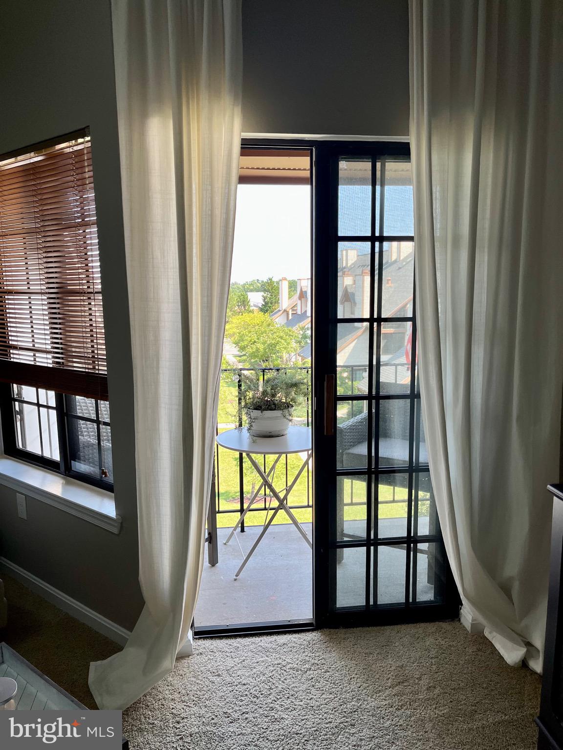 THE TIERS OF LAUREL LAKE - Residential