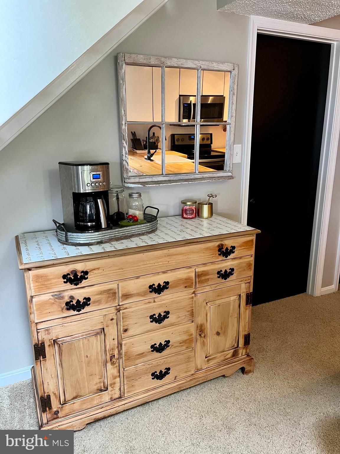 THE TIERS OF LAUREL LAKE - Residential