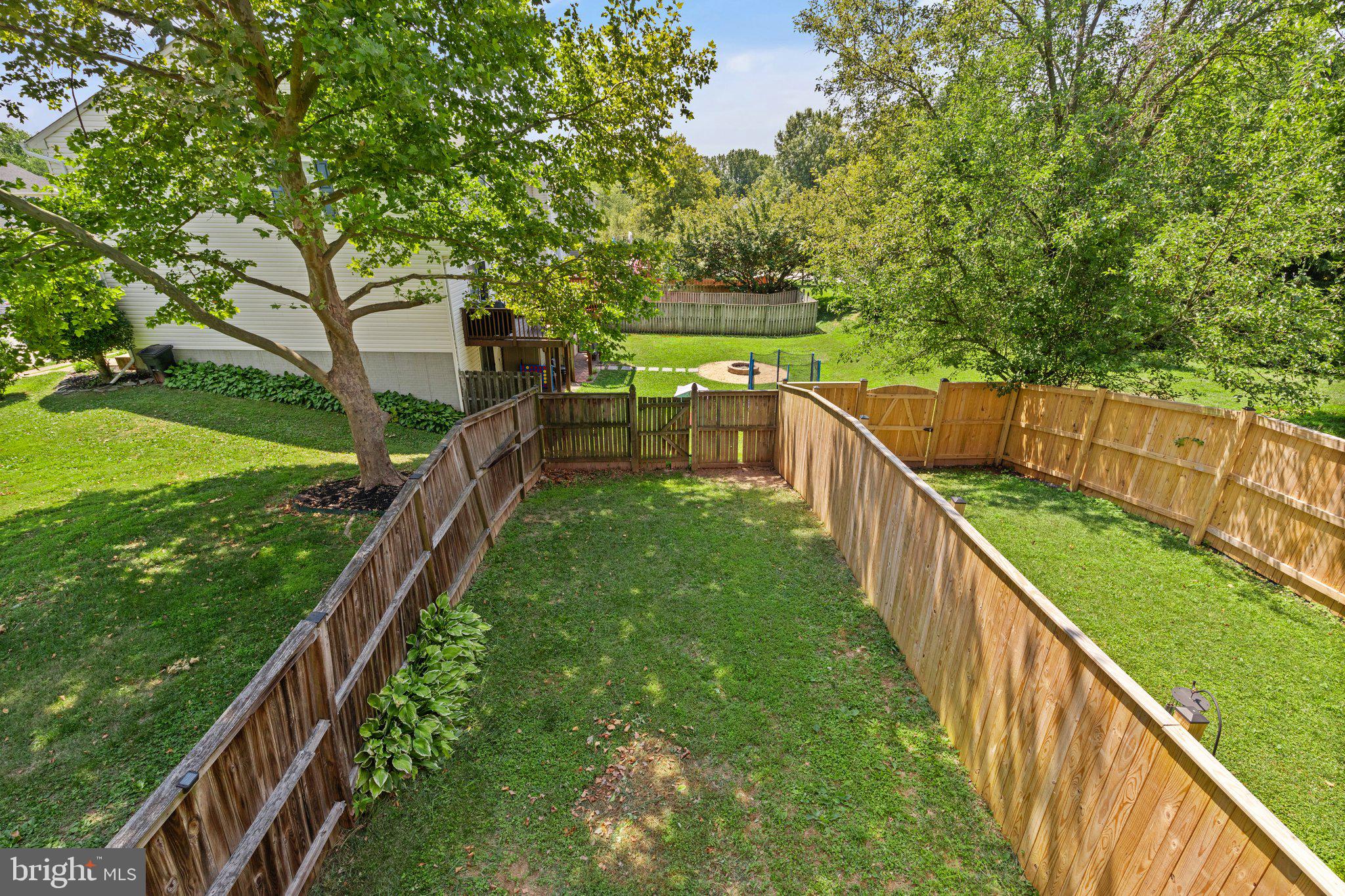 ST CLAIR - Residential