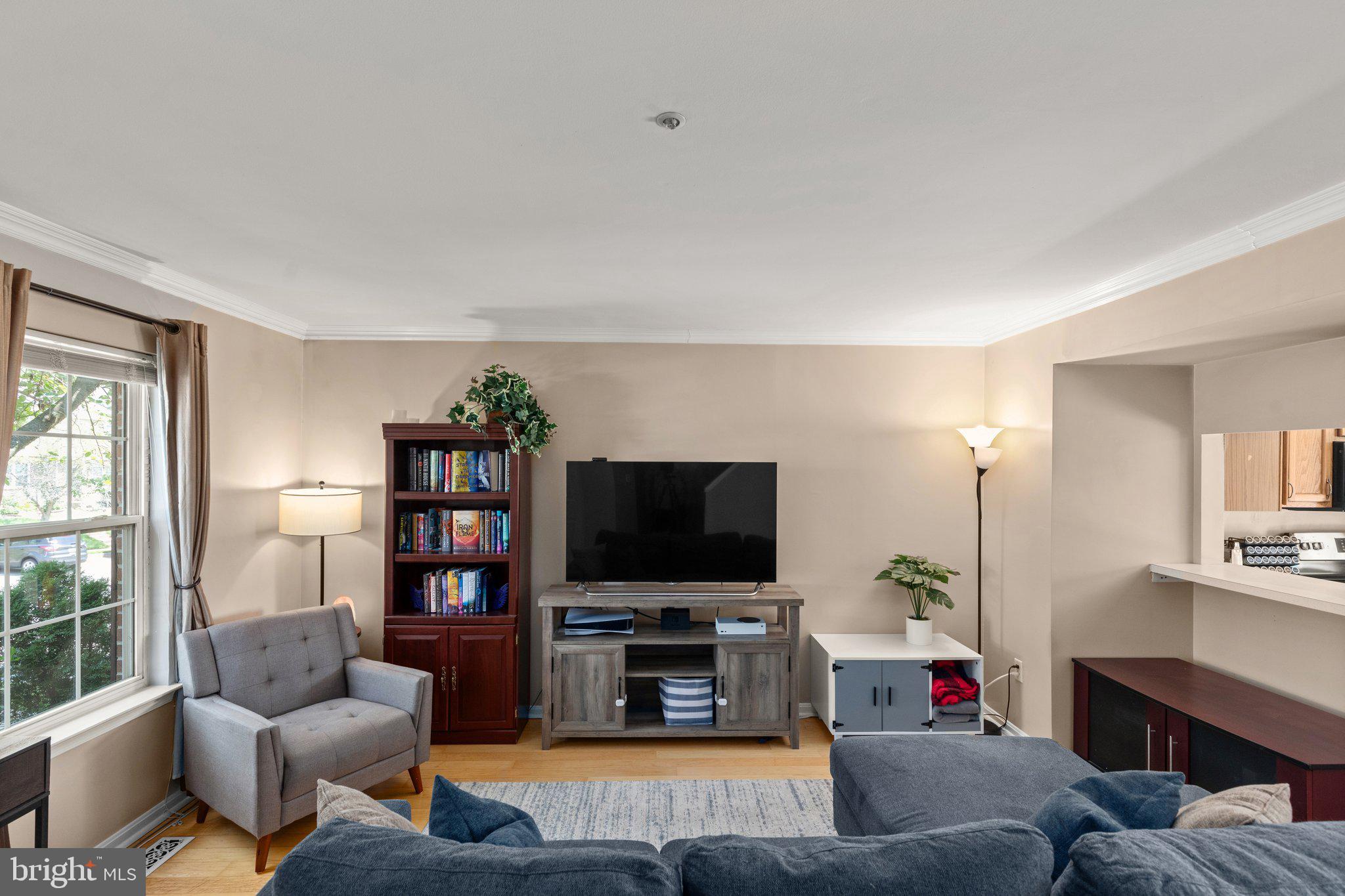 ST CLAIR - Residential