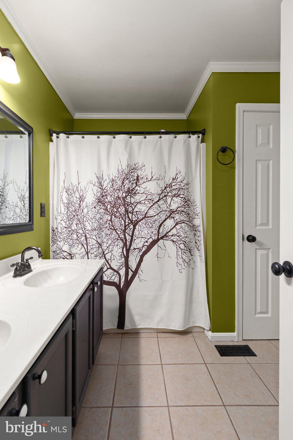 ST CLAIR - Residential