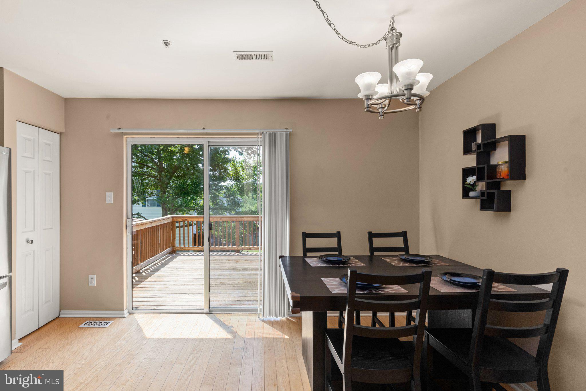 ST CLAIR - Residential