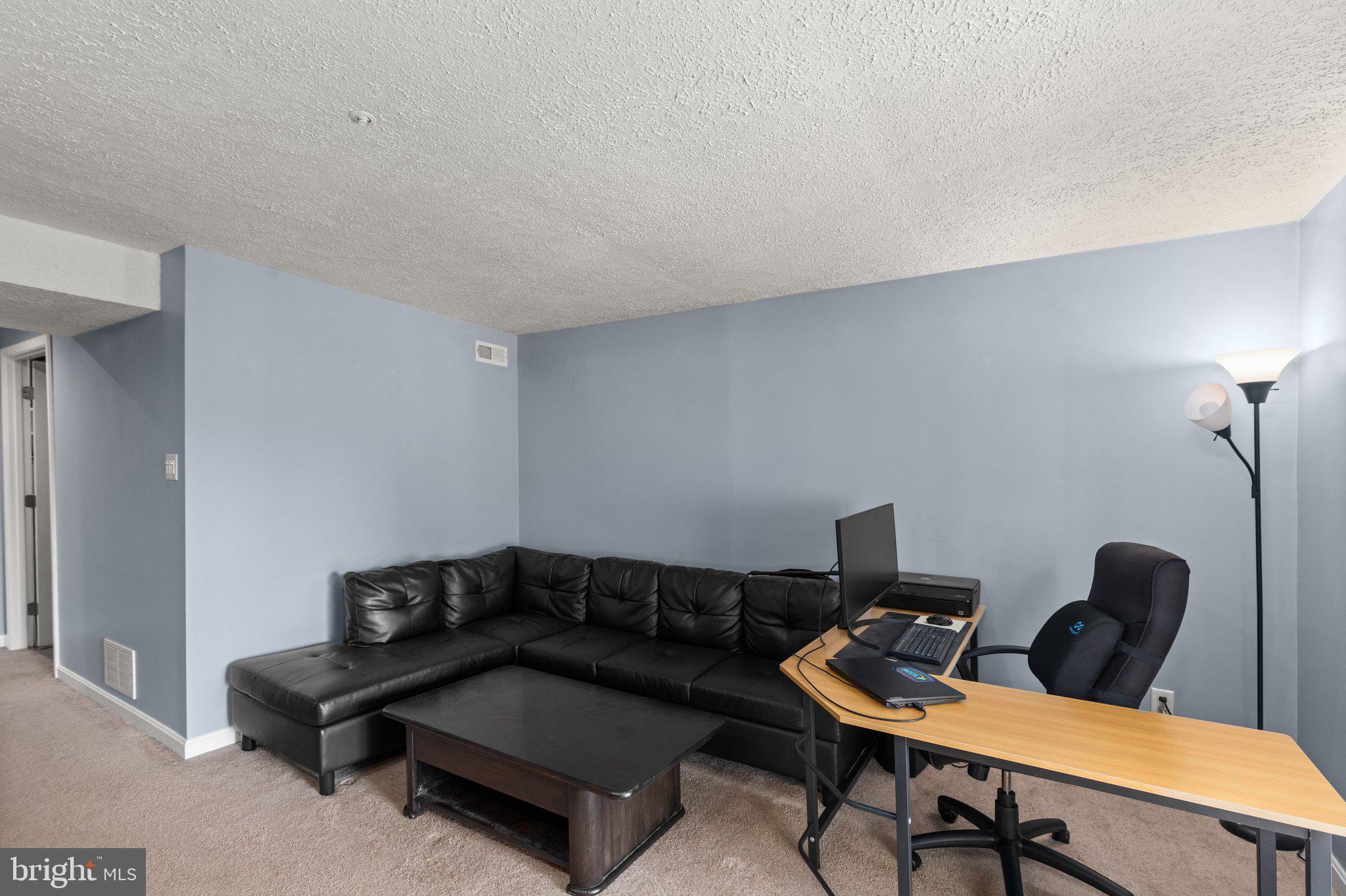 ST CLAIR - Residential