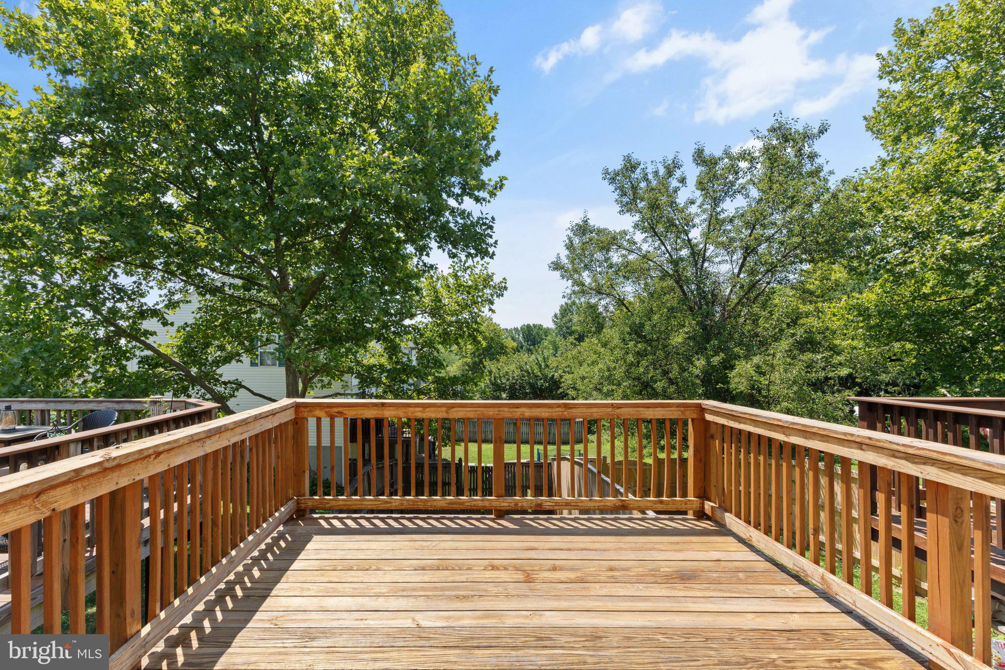 ST CLAIR - Residential