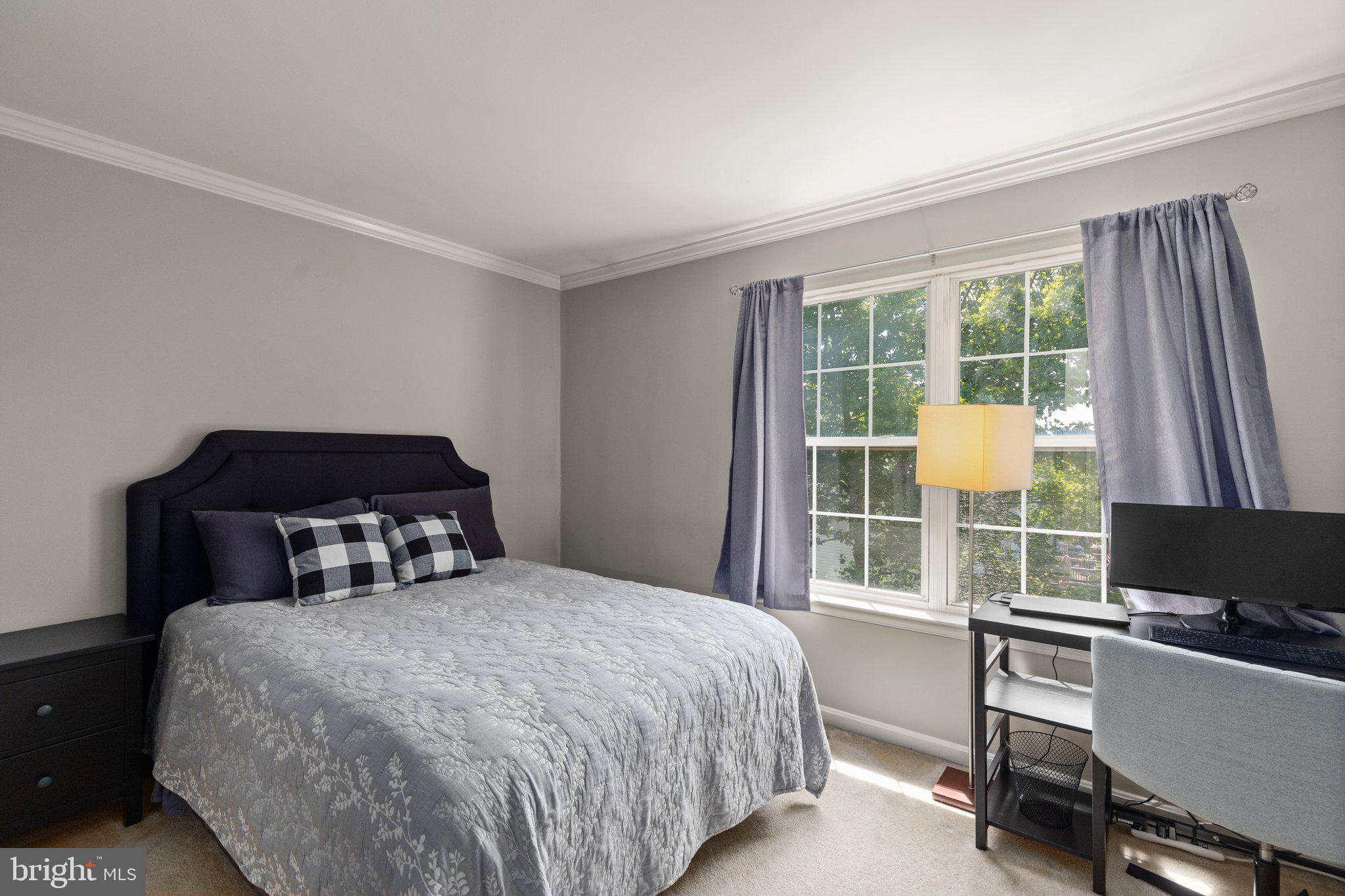 ST CLAIR - Residential