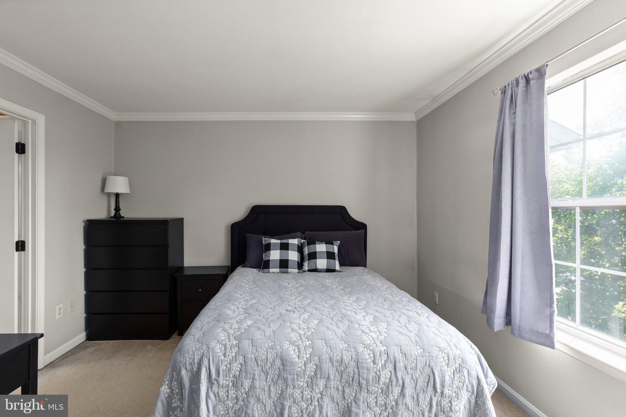 ST CLAIR - Residential