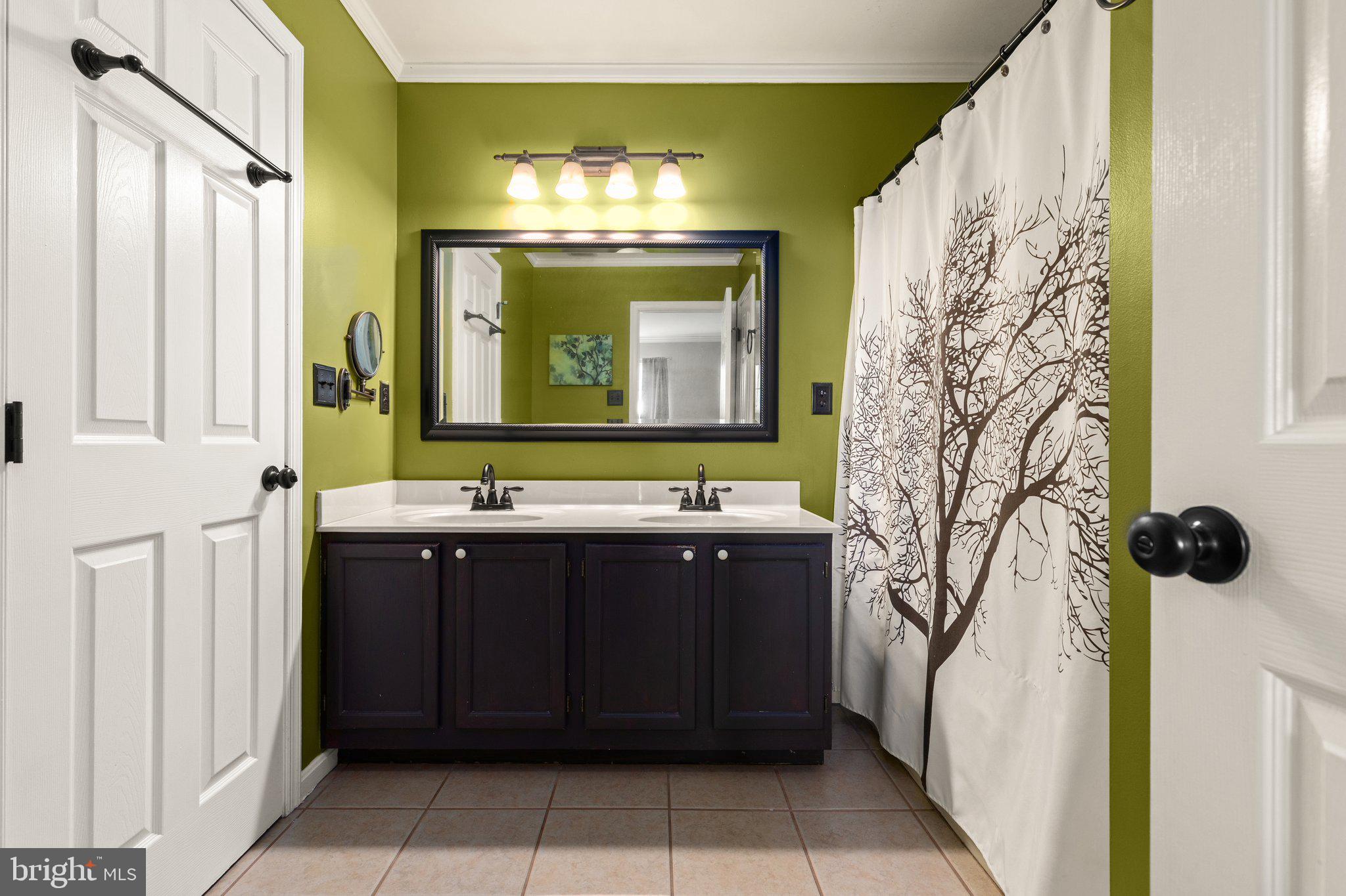 ST CLAIR - Residential