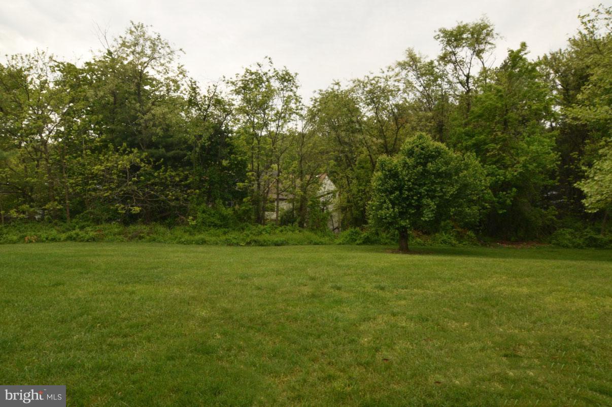 DAMASCUS VALLEY PARK - Residential Lease