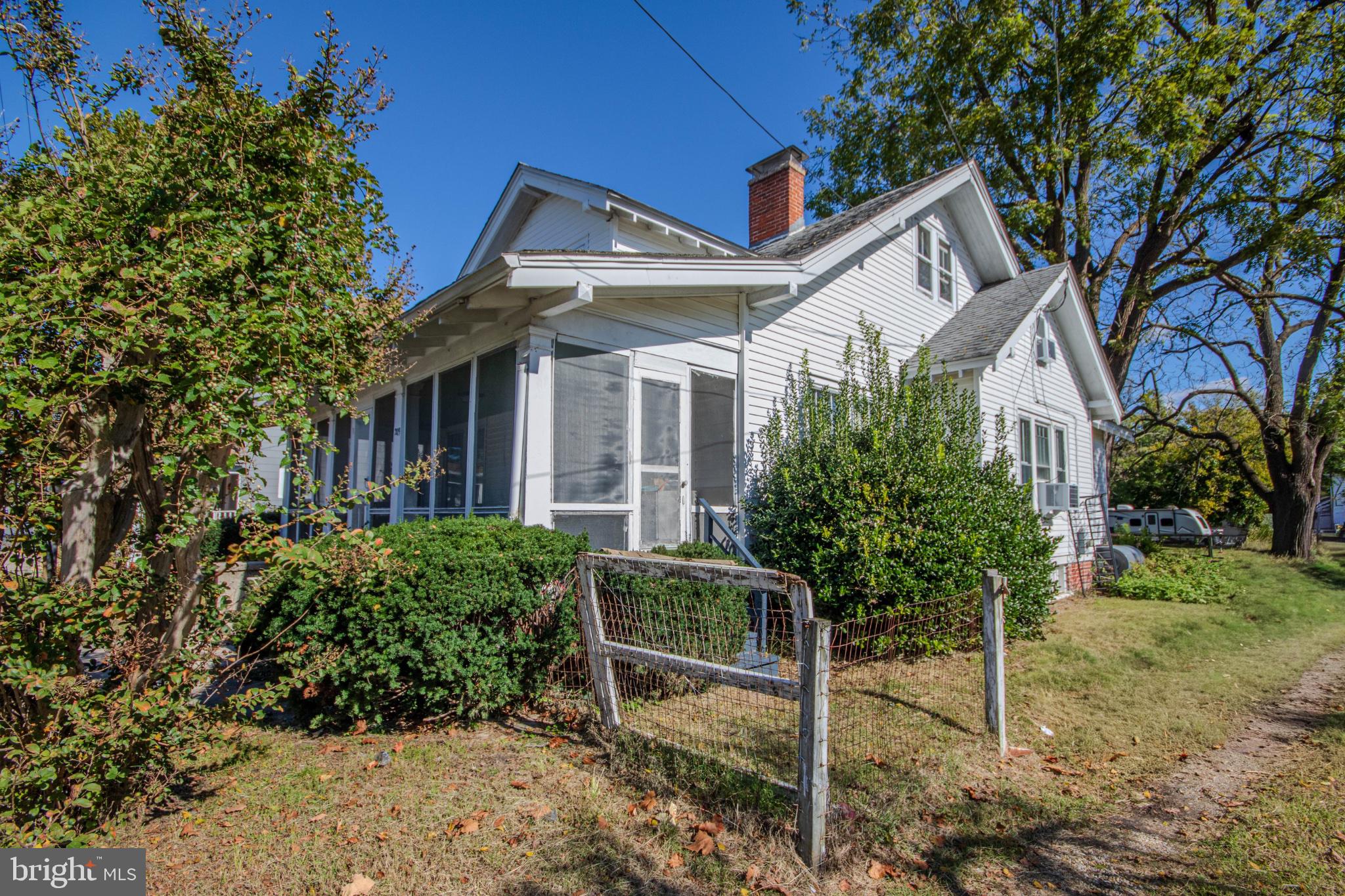 209 MAIN STREET