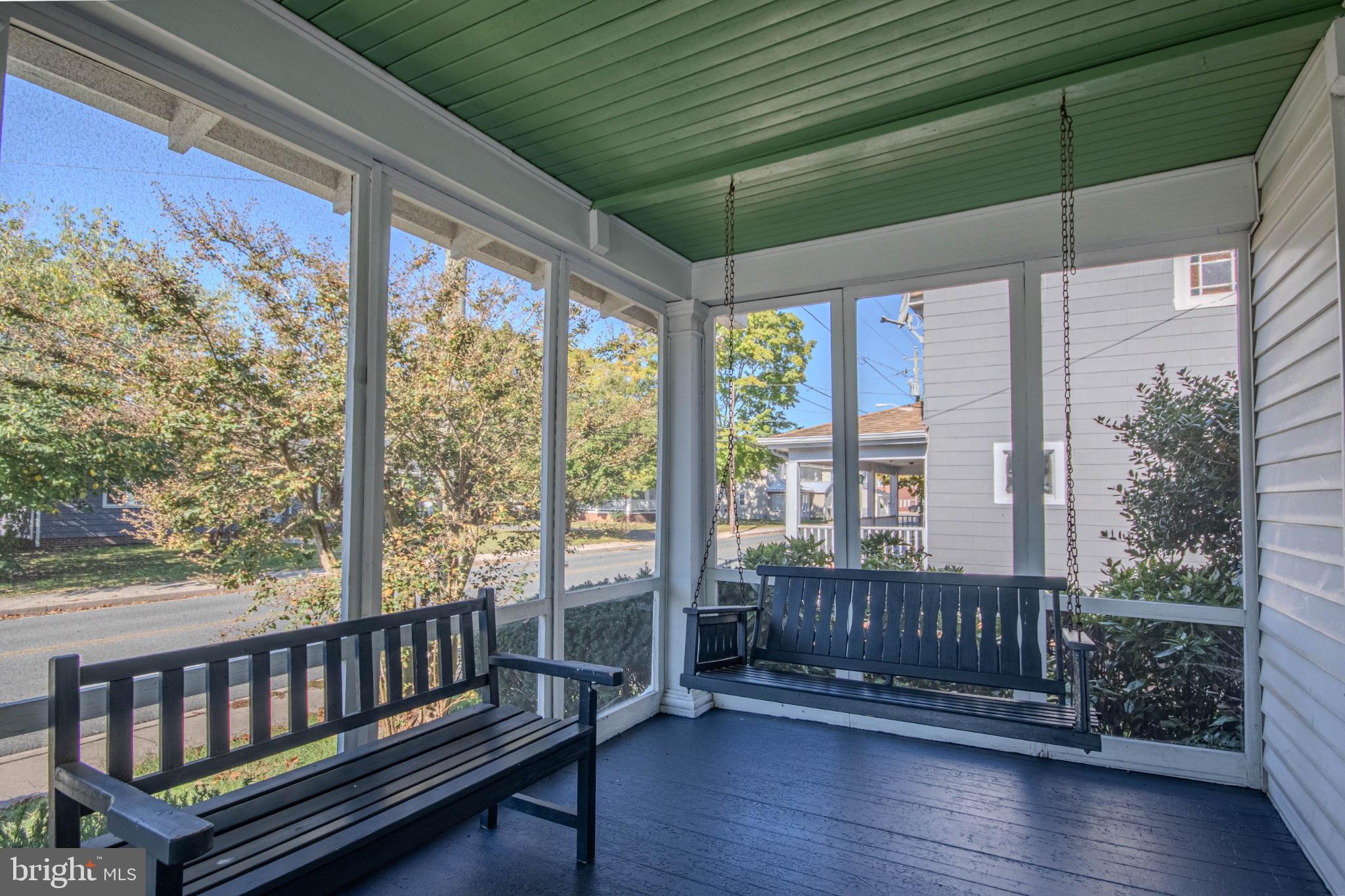 209 MAIN STREET