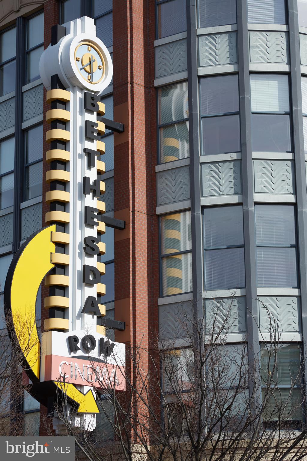 MASS AVE FOREST - Residential