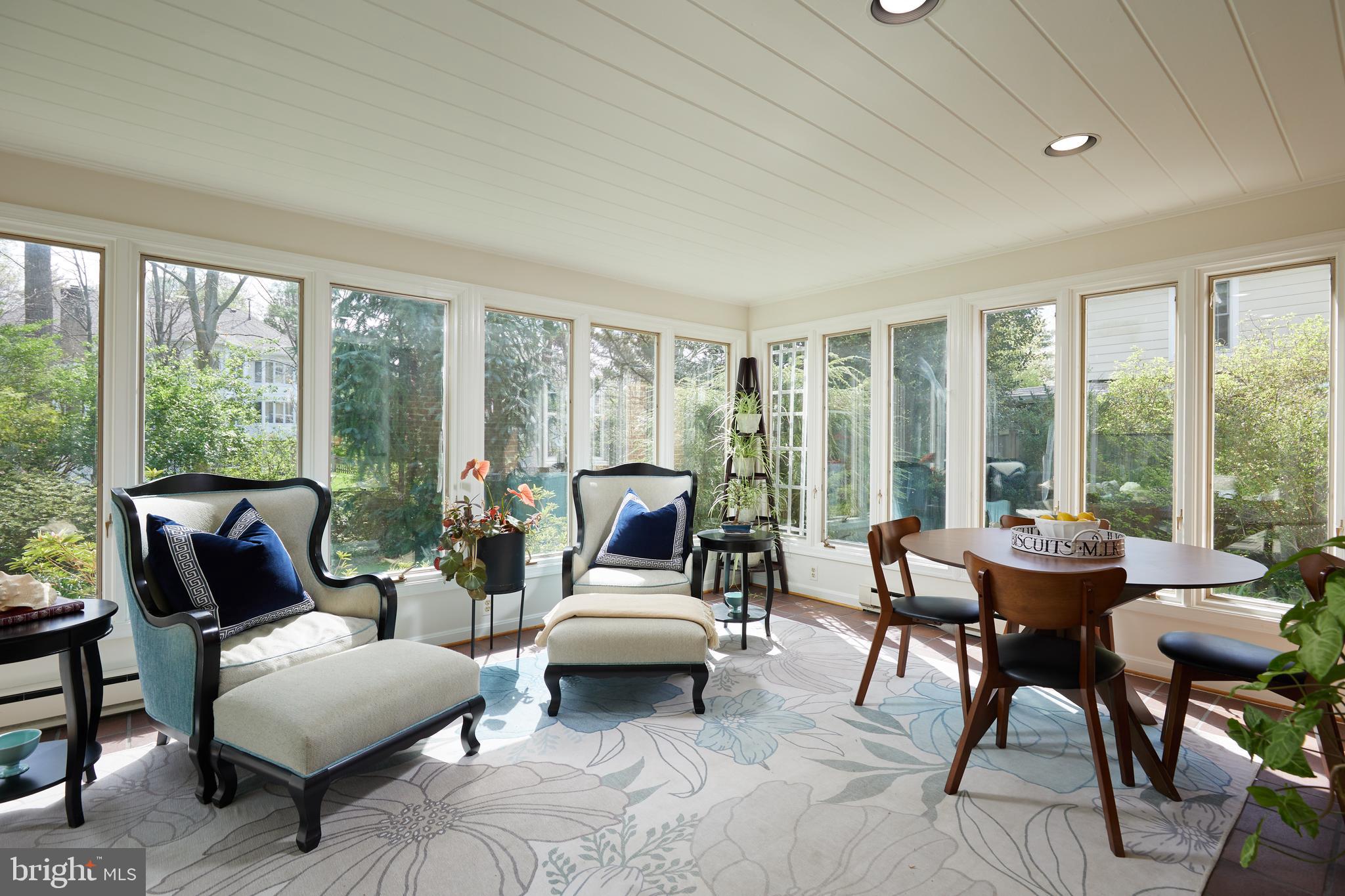 MASS AVE FOREST - Residential