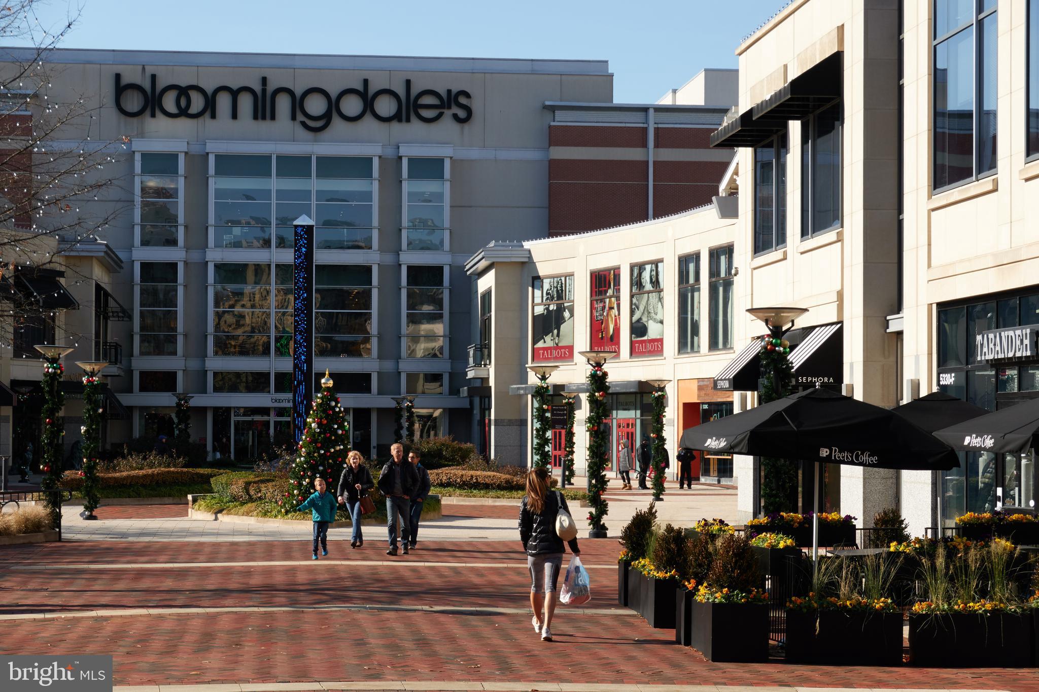 MASS AVE FOREST - Residential