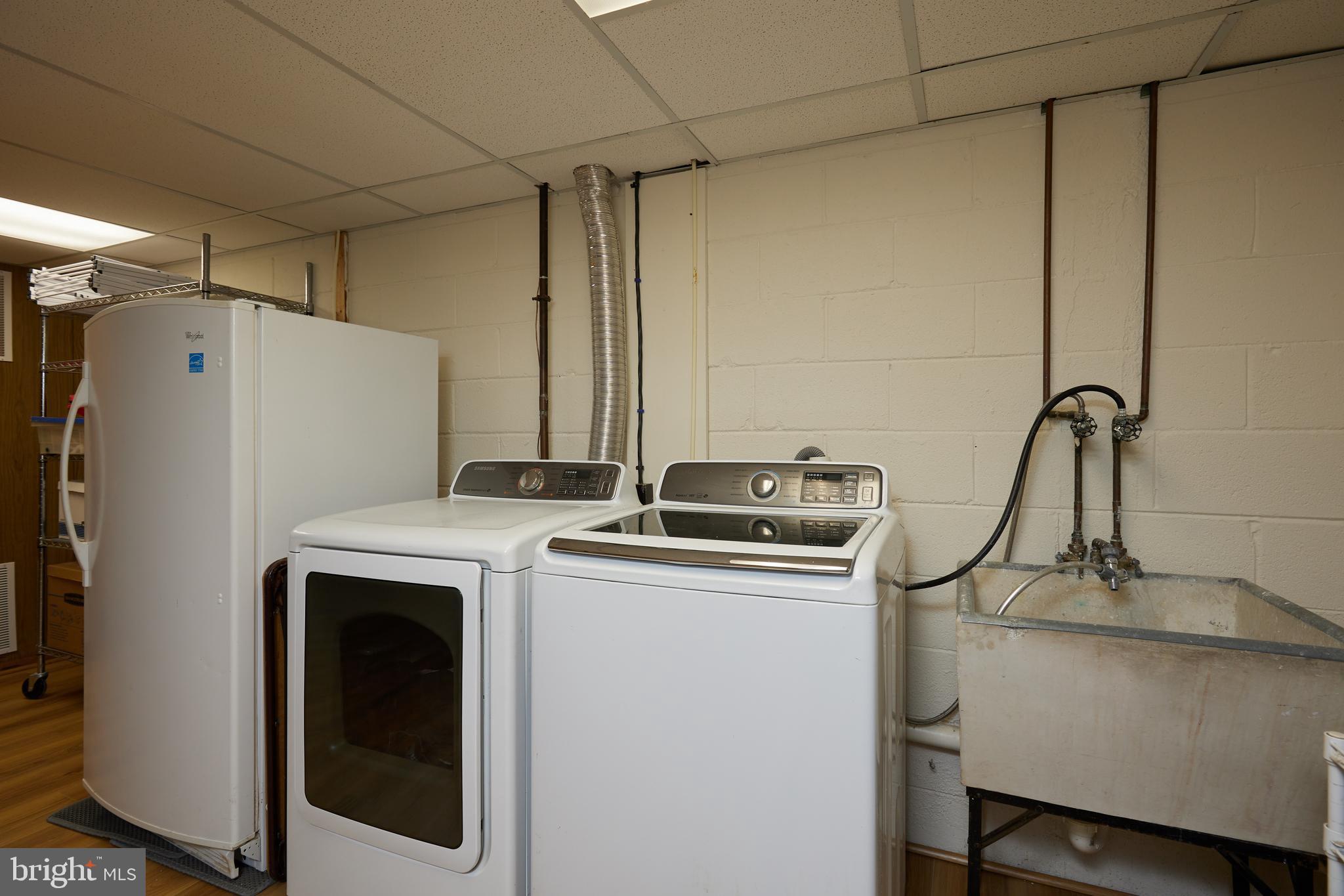 MASS AVE FOREST - Residential