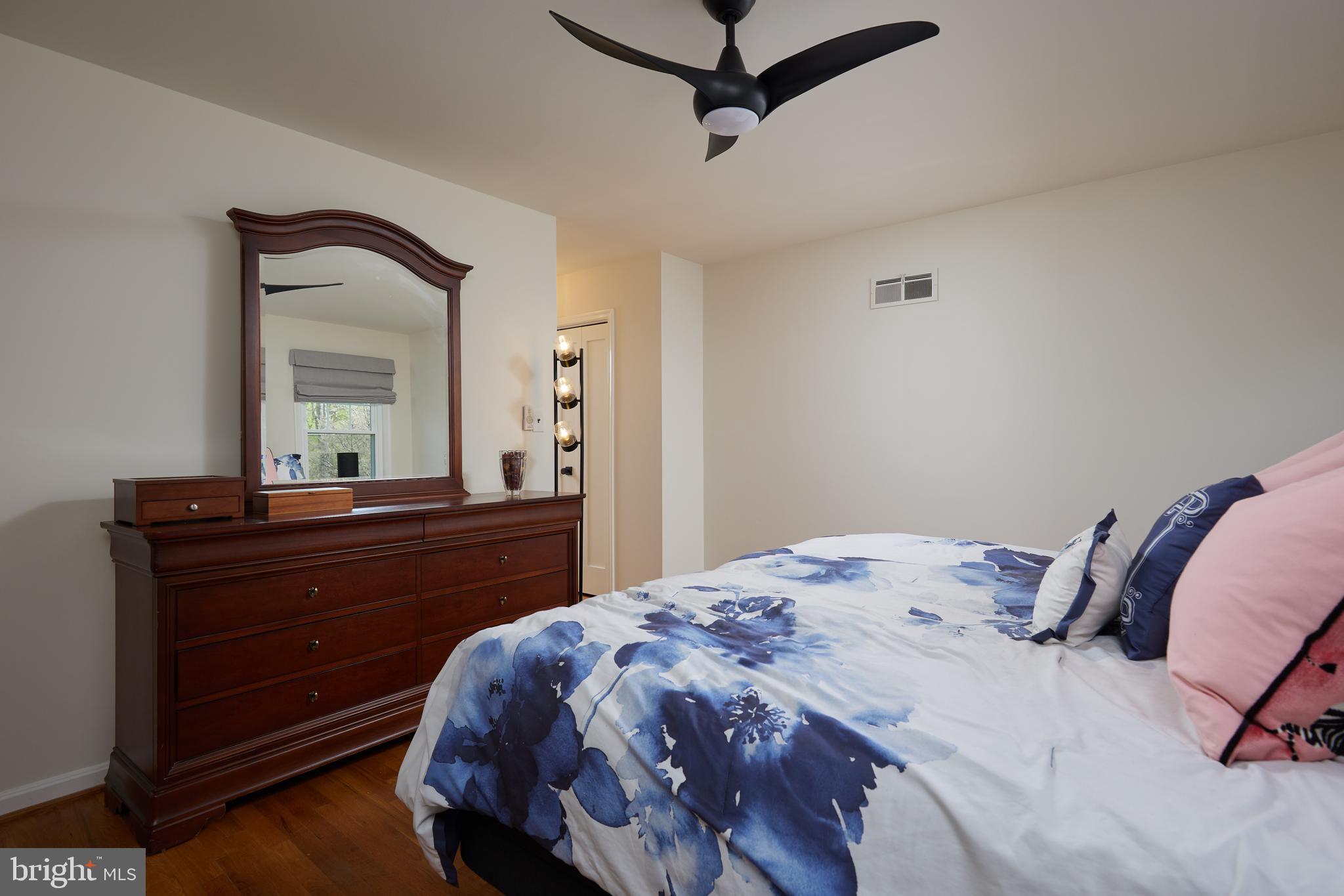 MASS AVE FOREST - Residential