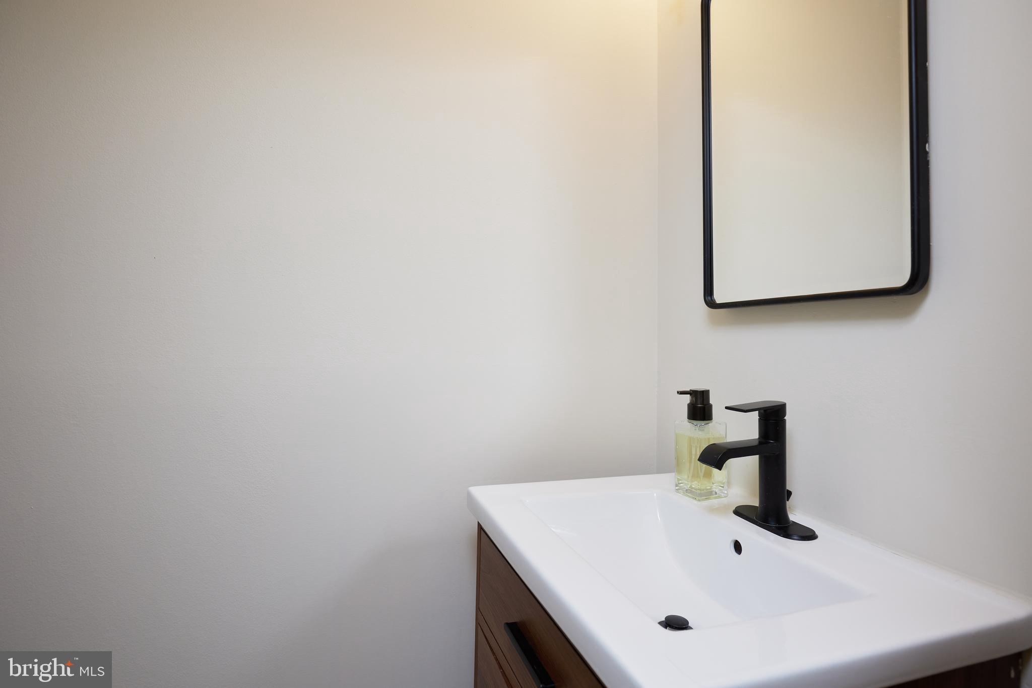 MASS AVE FOREST - Residential