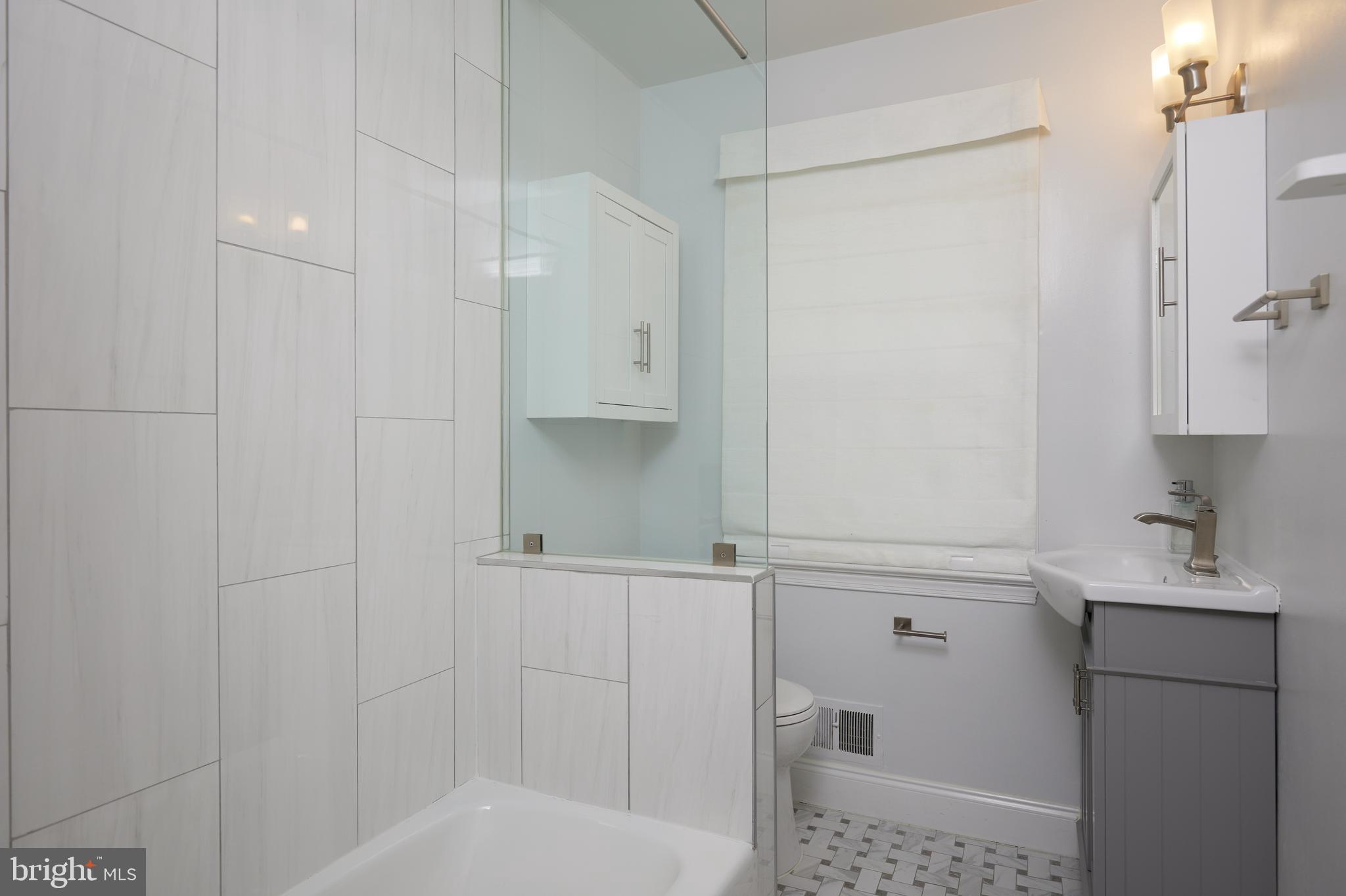 MASS AVE FOREST - Residential