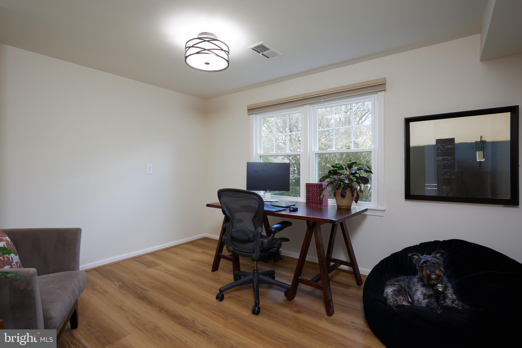 MASS AVE FOREST - Residential