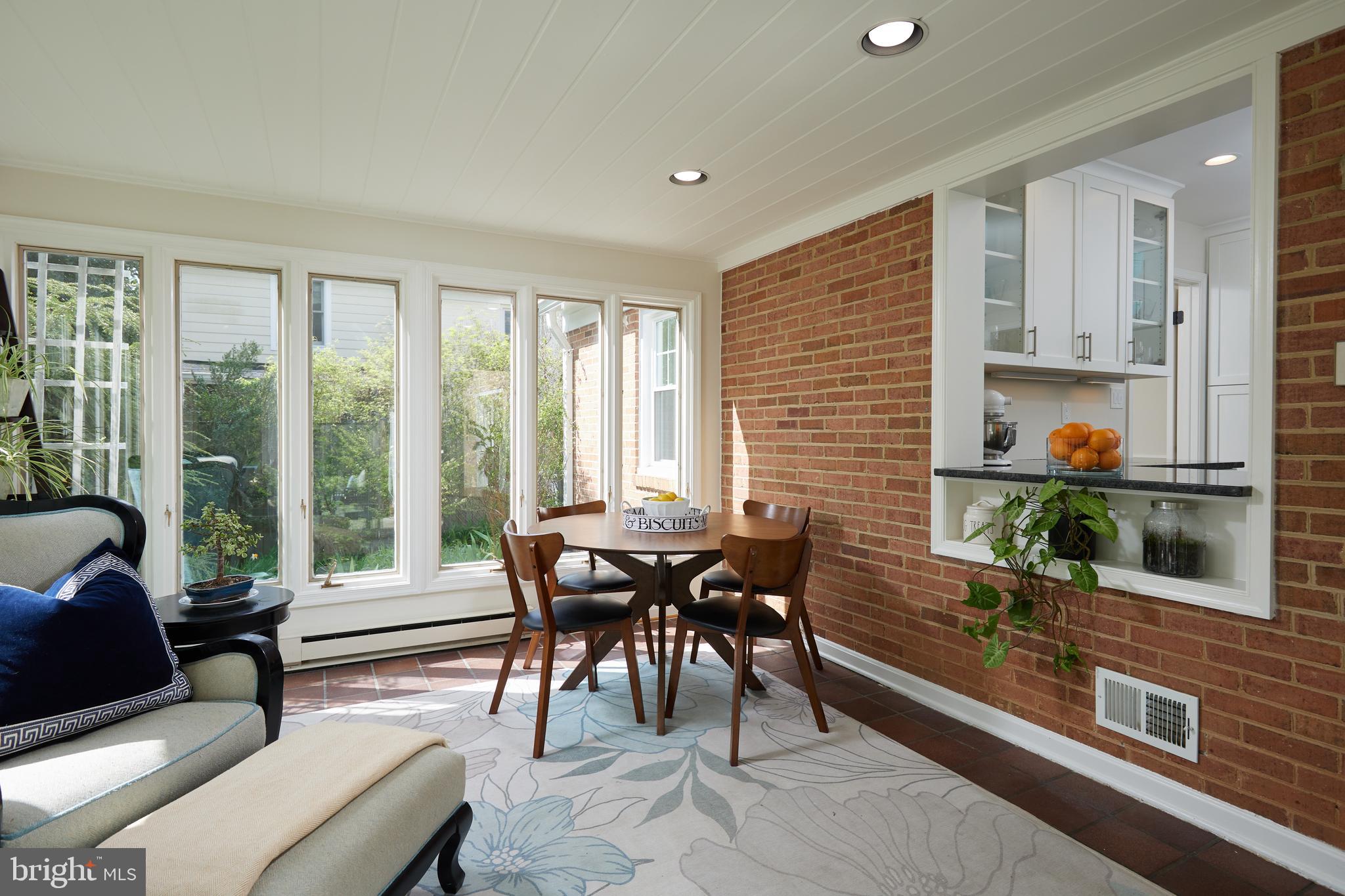 MASS AVE FOREST - Residential