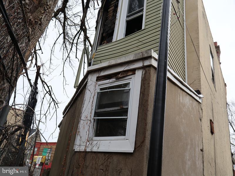 6336 E WISTER STREET