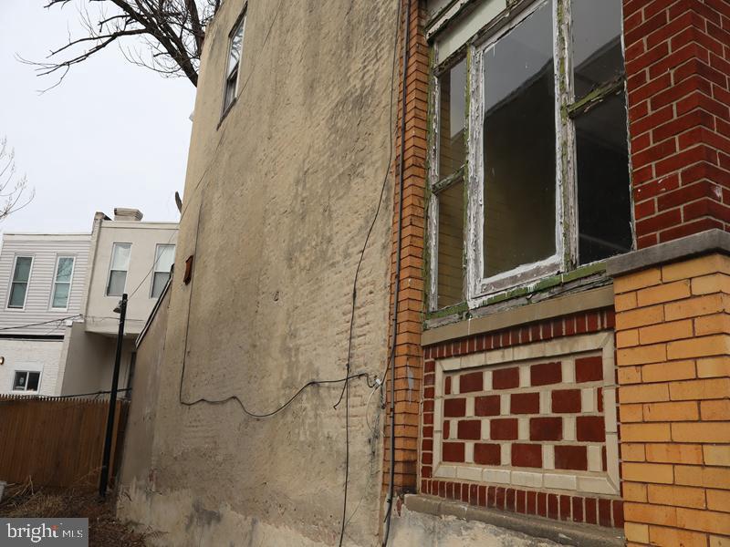 6336 E WISTER STREET