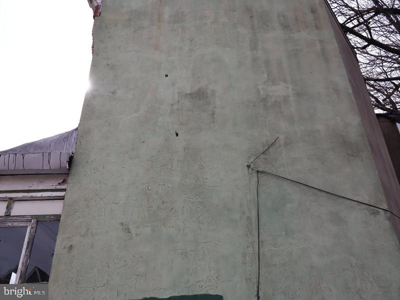 6336 E WISTER STREET