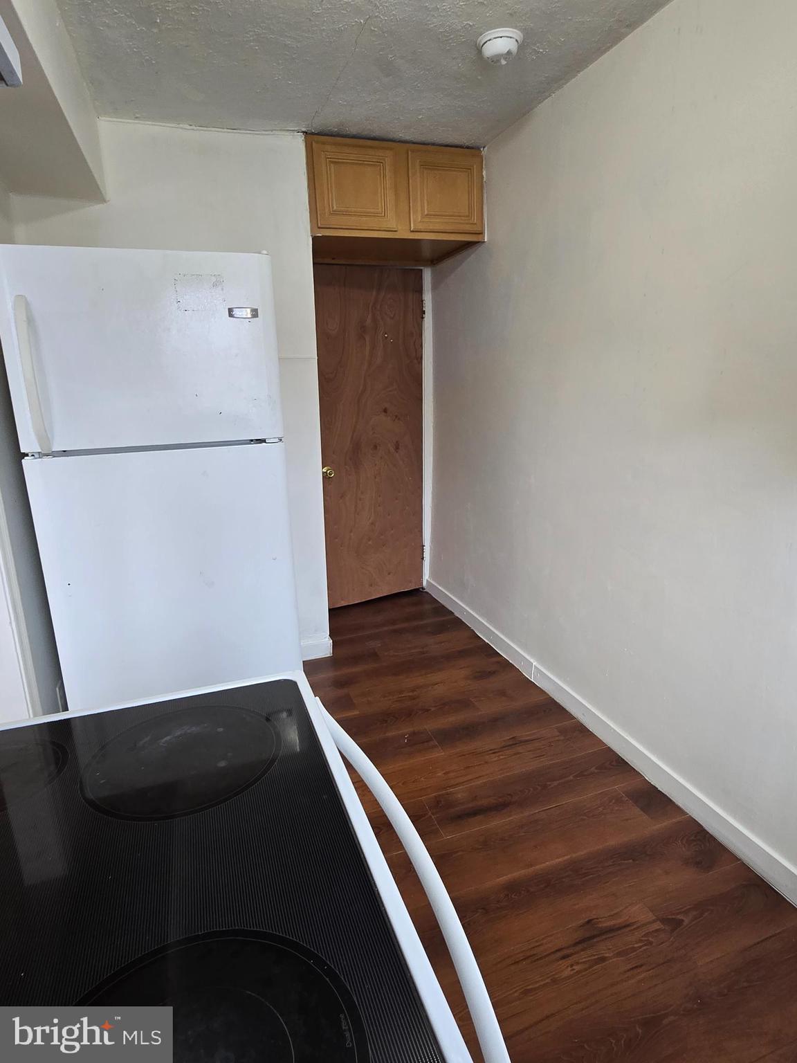 FRANKFORD - Residential Lease