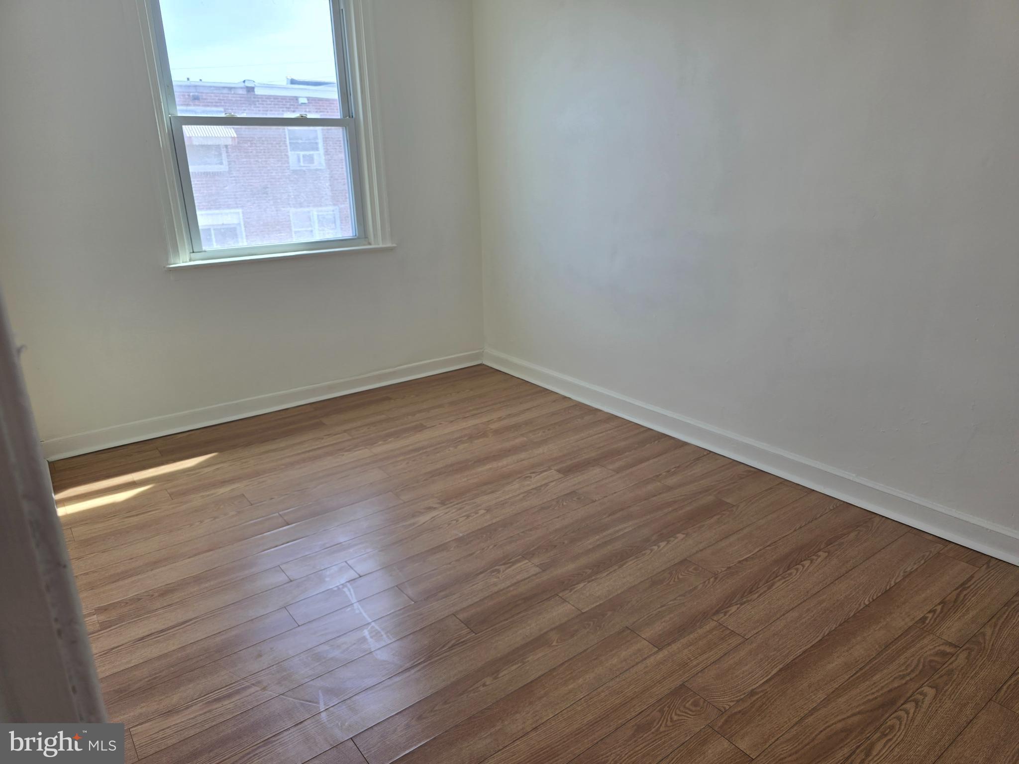 FRANKFORD - Residential Lease