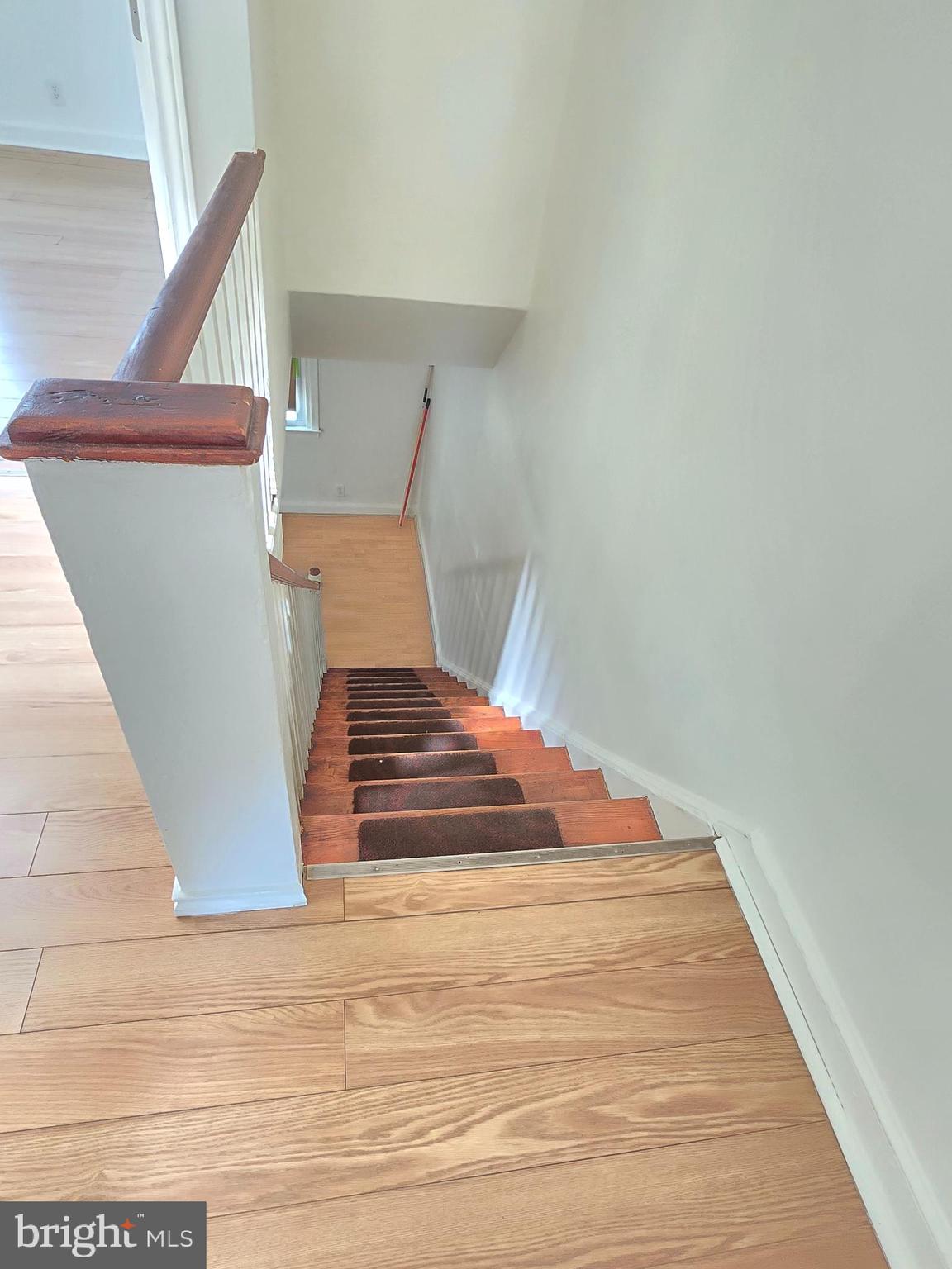 FRANKFORD - Residential Lease