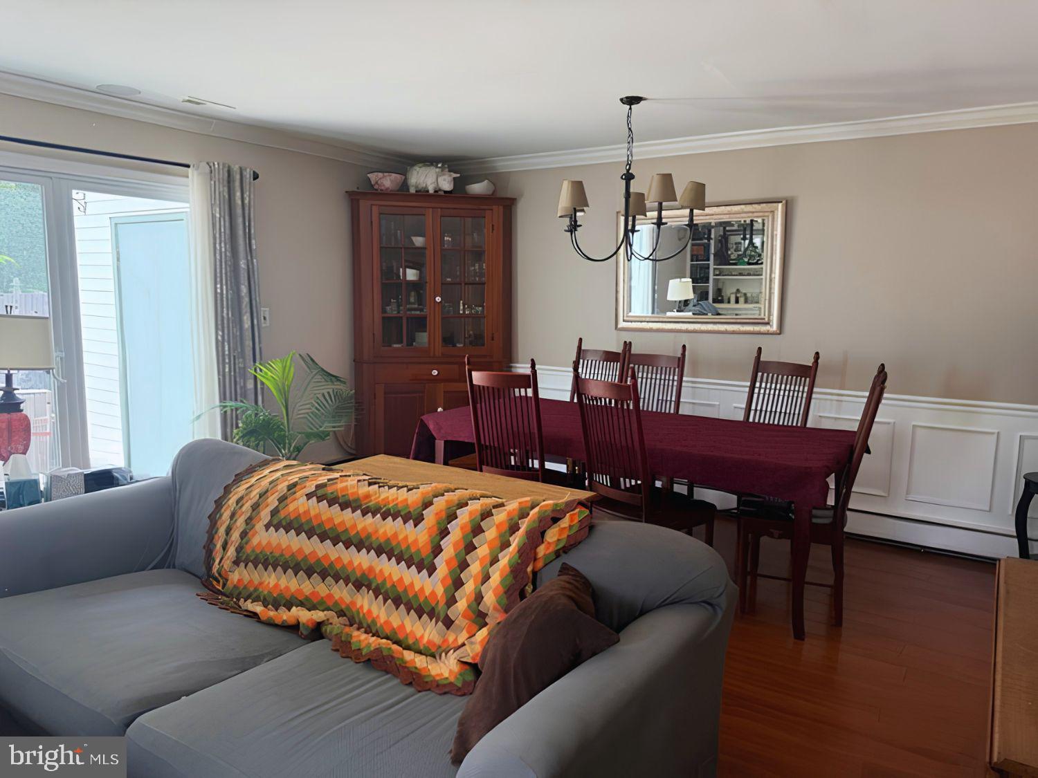 138 LAMPLIGHTER COURT