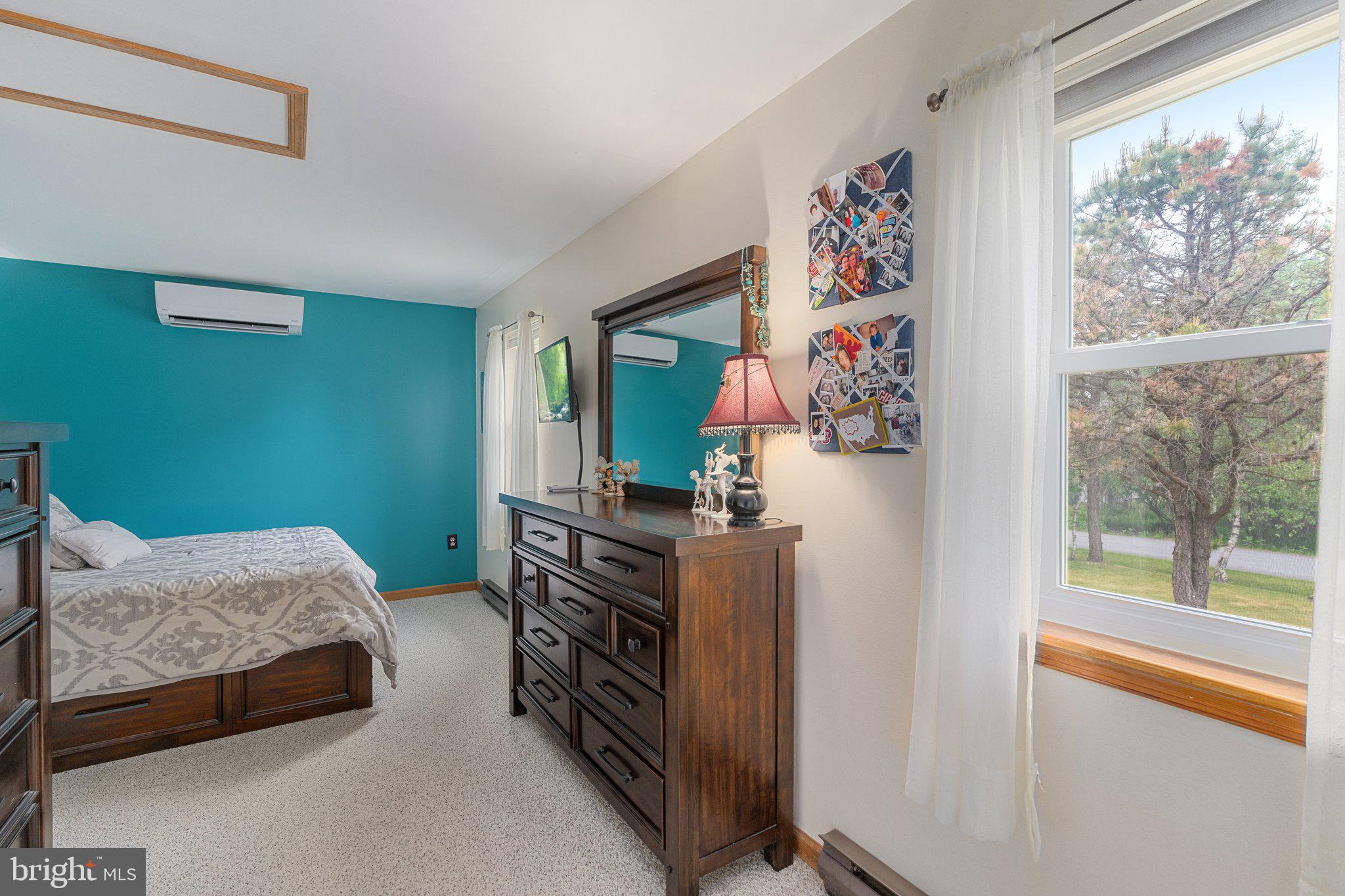 STONECREST PARK - Residential