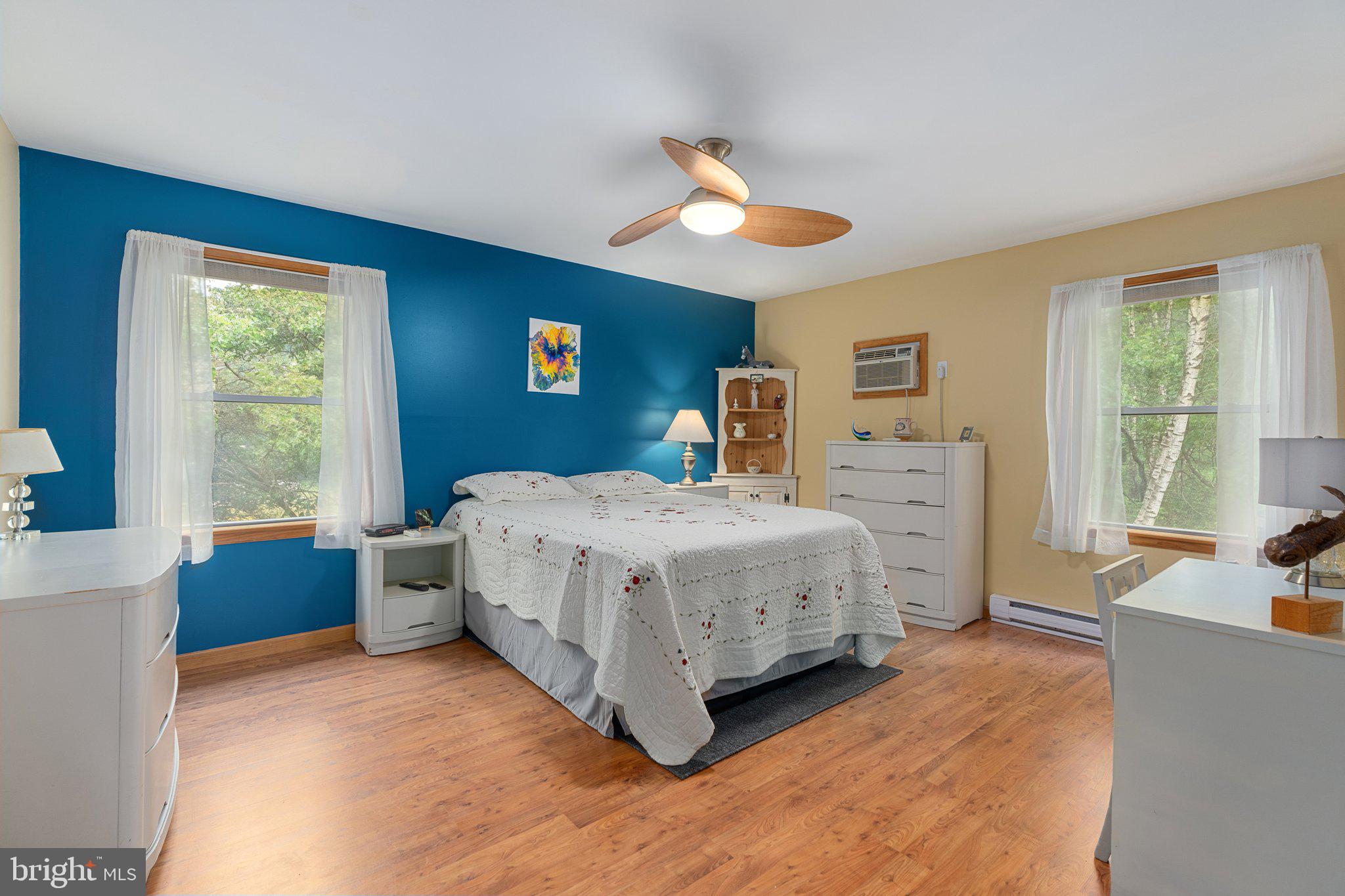 STONECREST PARK - Residential