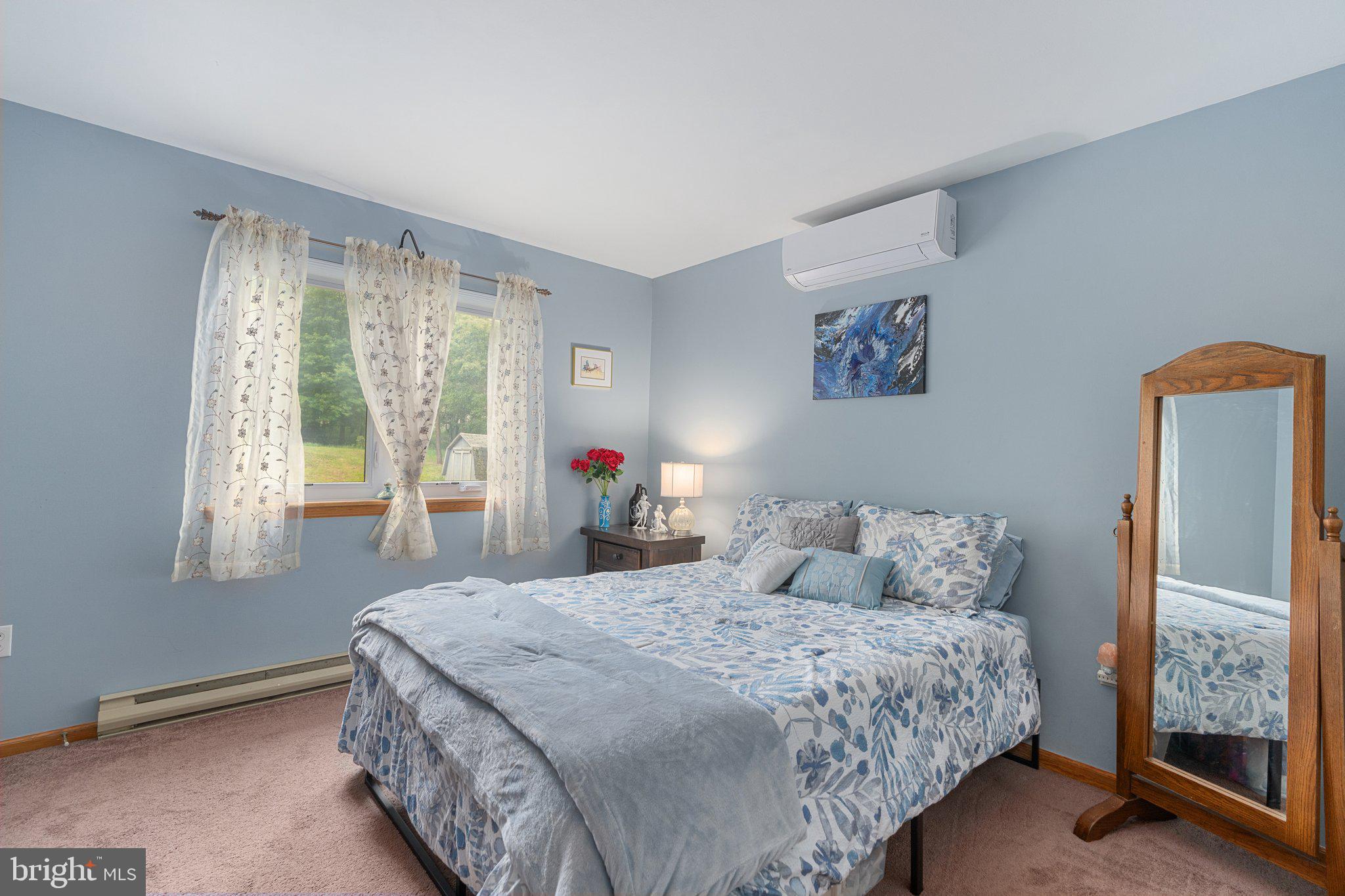 STONECREST PARK - Residential