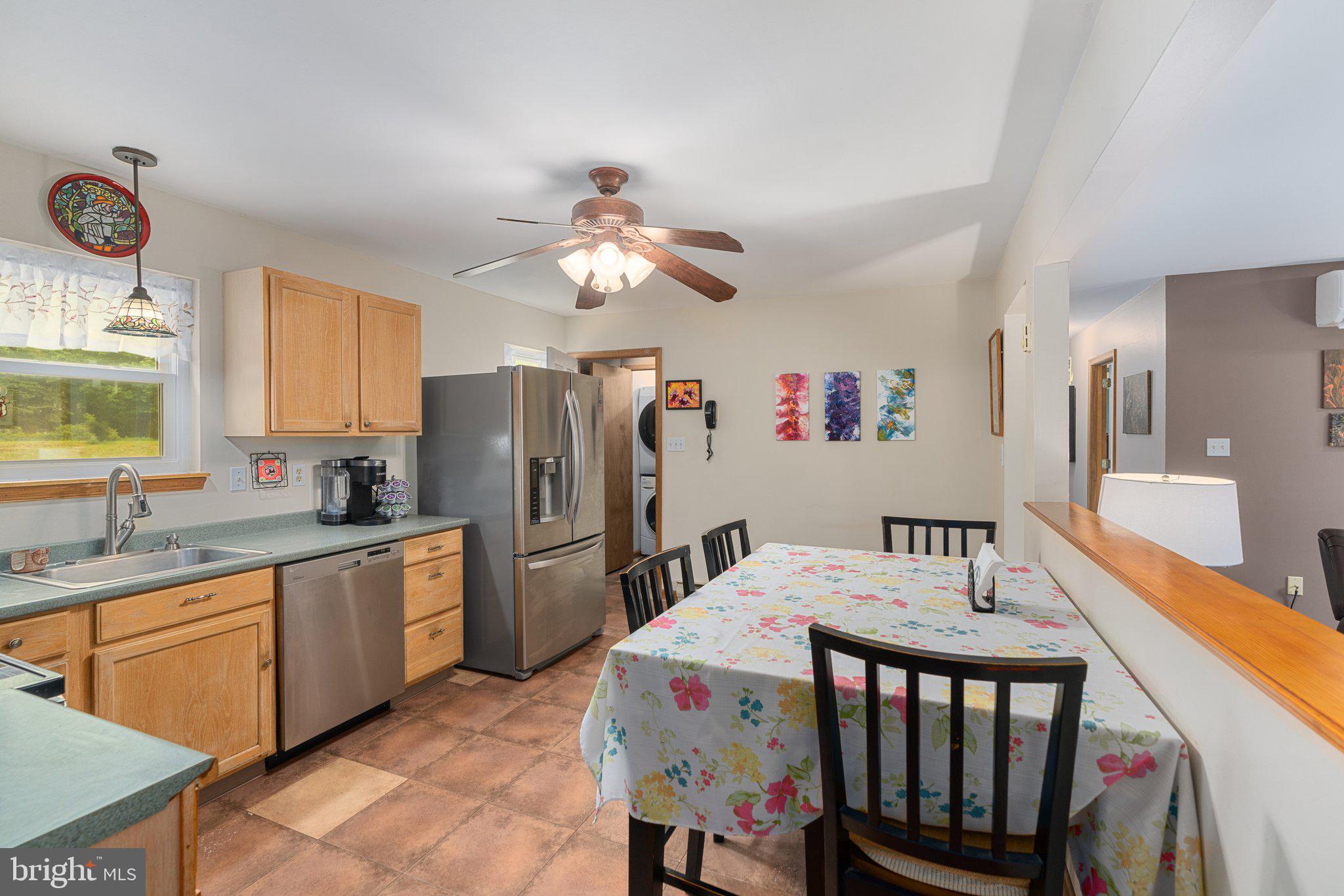 STONECREST PARK - Residential