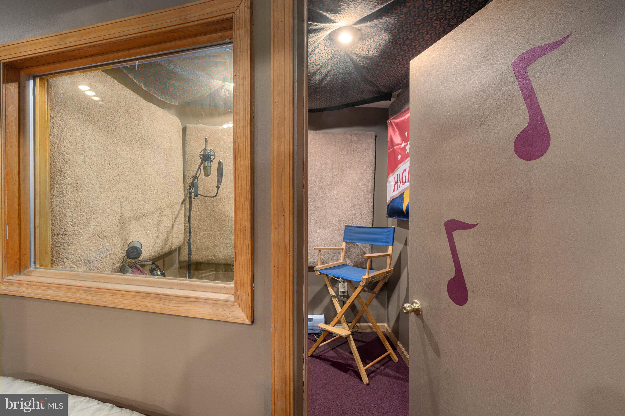 STONECREST PARK - Residential