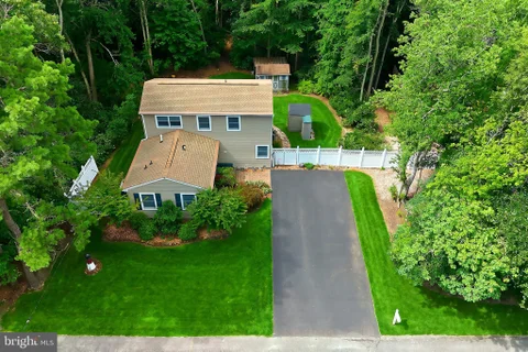 48 Bayview Bl, Barnegat, NJ MLS: NJOC2044140
