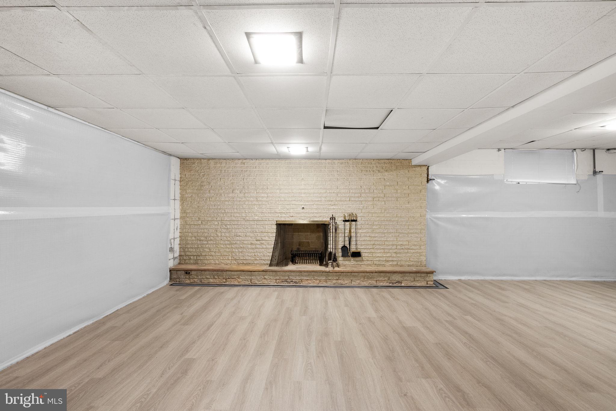 COLLEGE HEIGHTS ESTATES - Residential